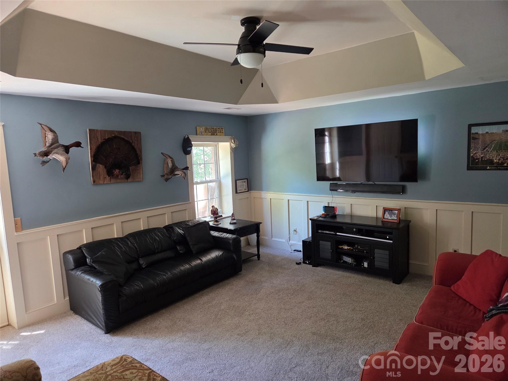 5510 Land Harbour Drive — Granite Falls