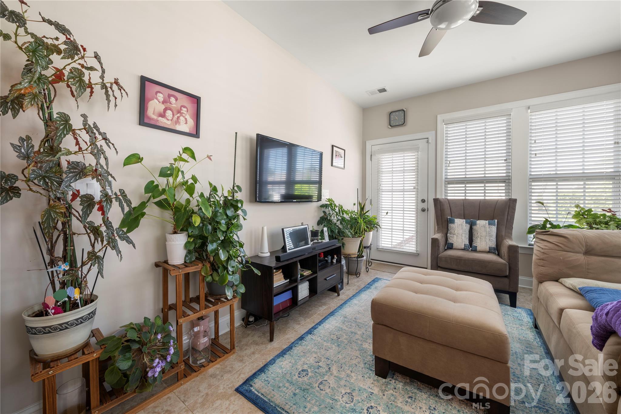 17726 Morehampton Avenue — Cornelius