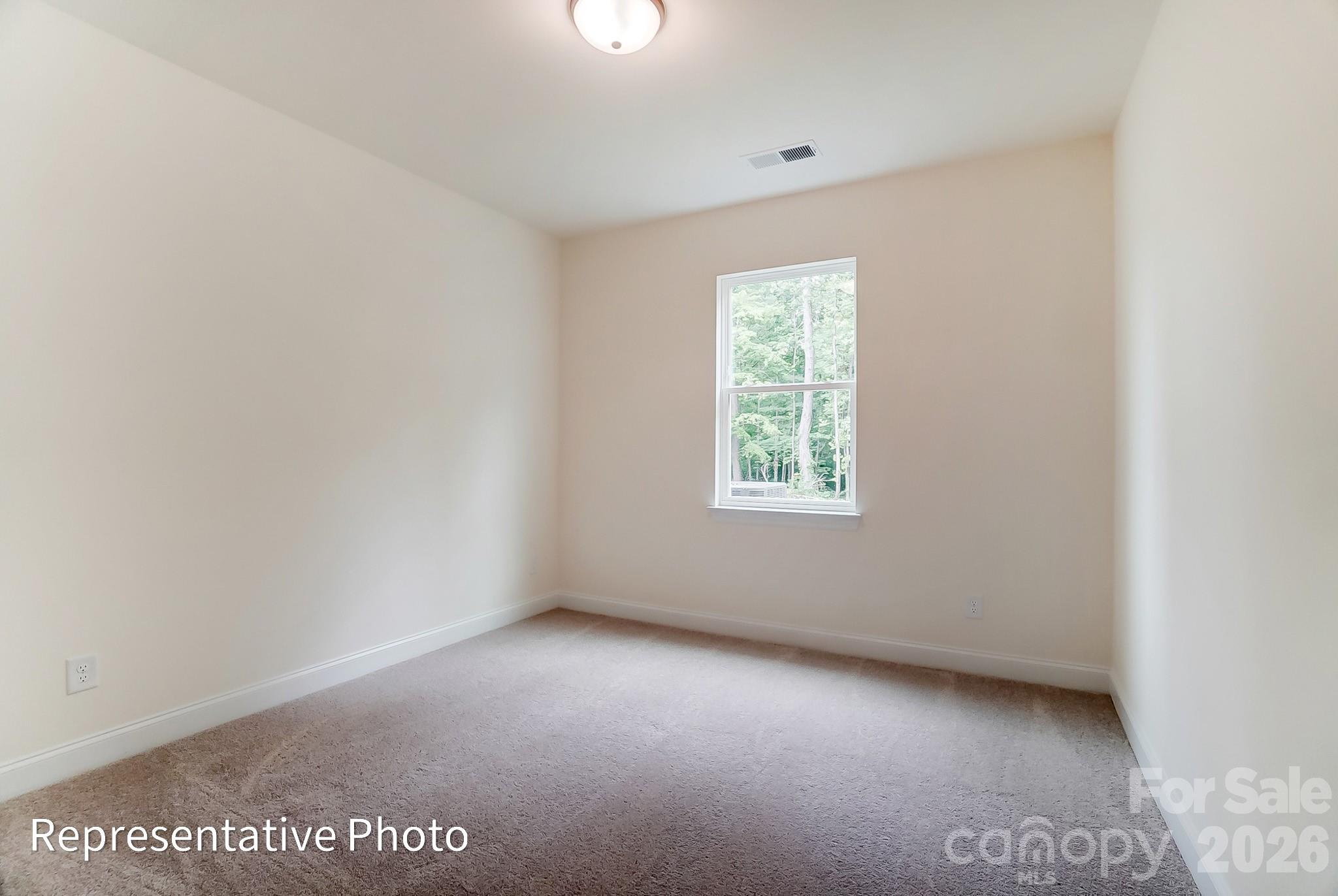 151 Grouse Run Way — Troutman
