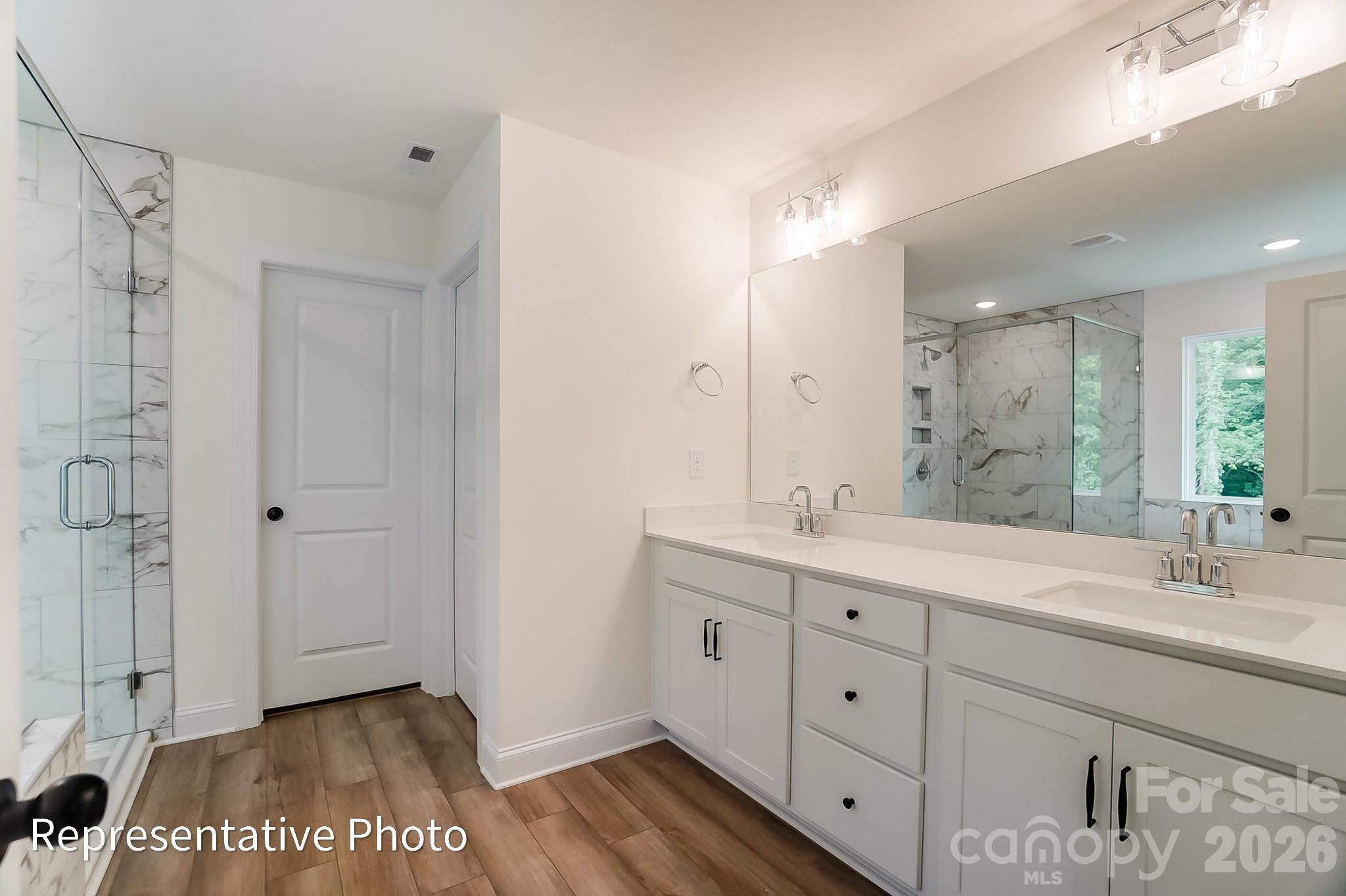 151 Grouse Run Way — Troutman