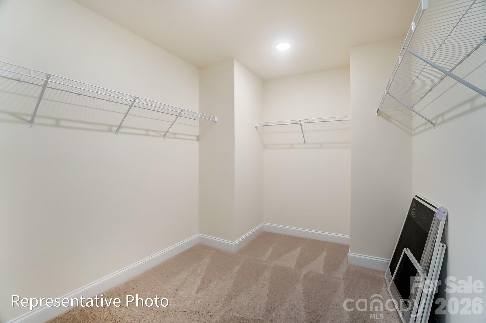 151 Grouse Run Way — Troutman