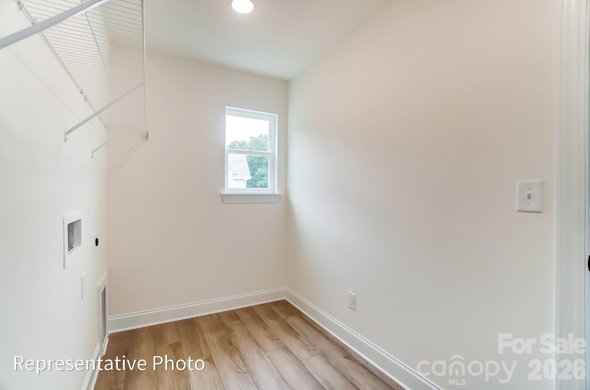 151 Grouse Run Way — Troutman