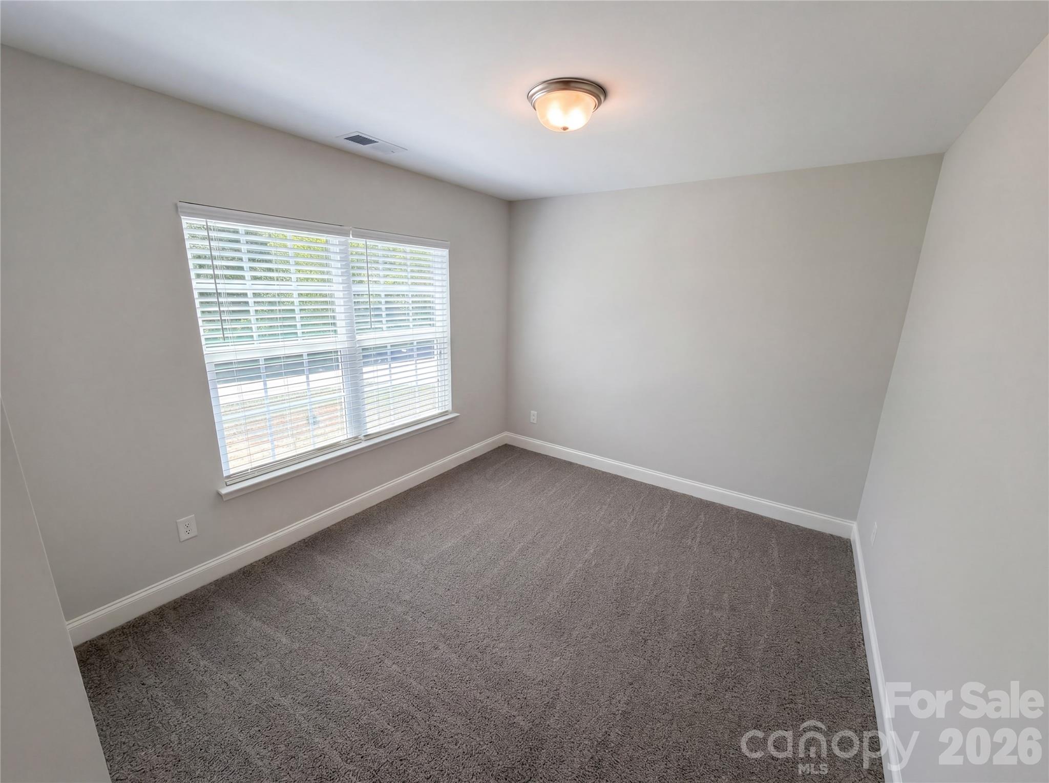 4918 Griffith Road — Monroe