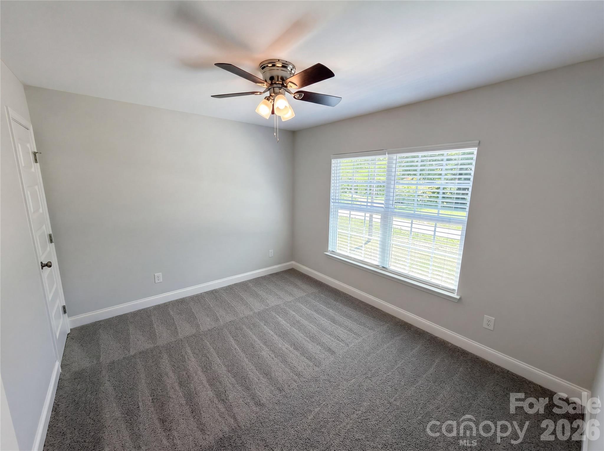 4918 Griffith Road — Monroe