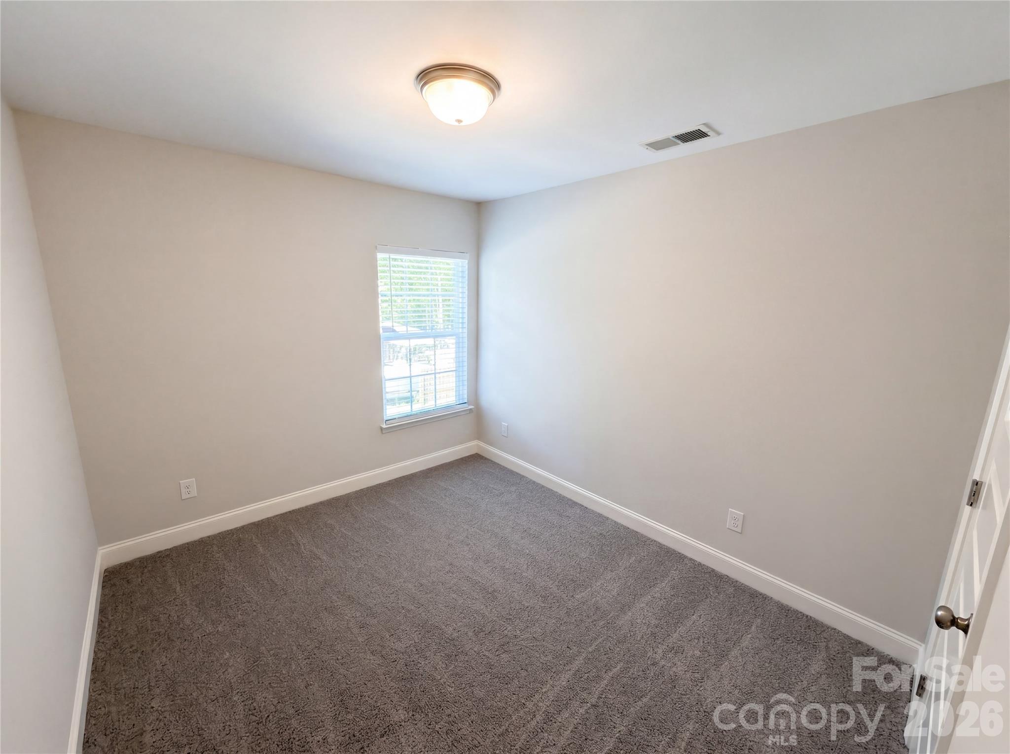 4918 Griffith Road — Monroe