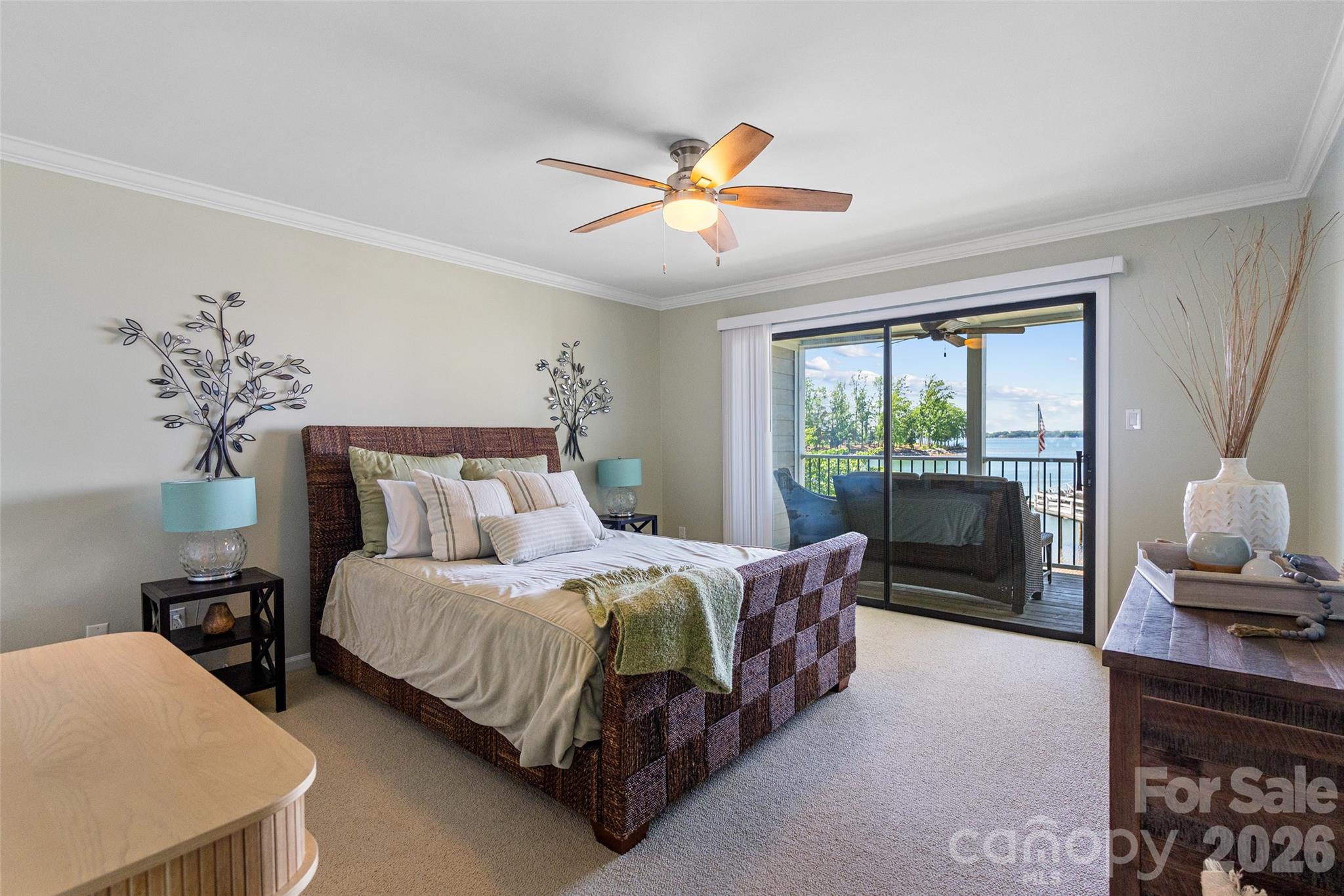 20417 Harborgate Court #507 — Cornelius