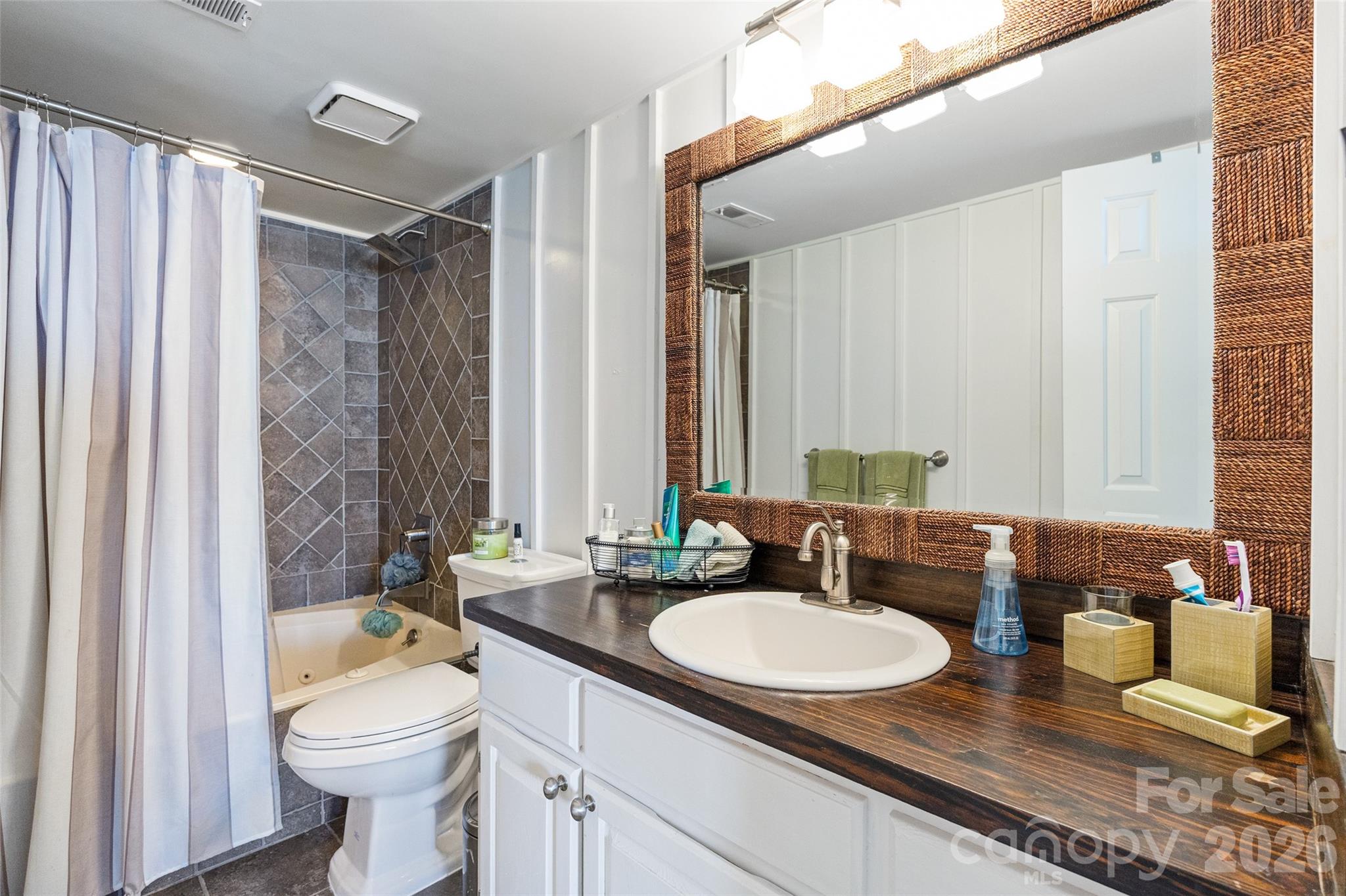 20417 Harborgate Court #507 — Cornelius