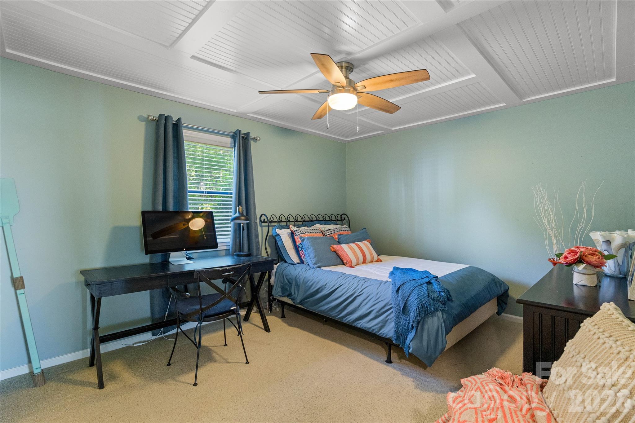 20417 Harborgate Court #507 — Cornelius
