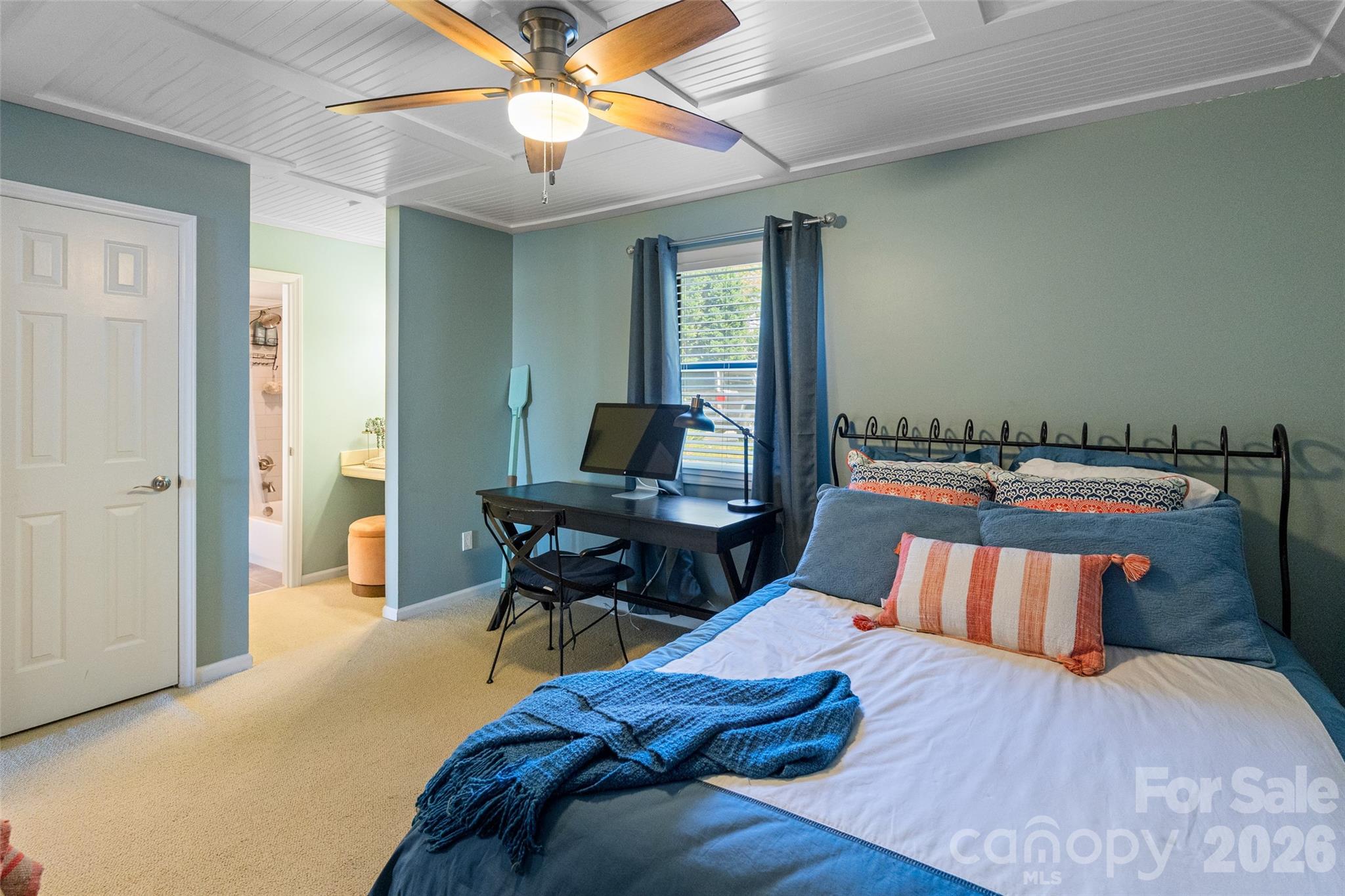 20417 Harborgate Court #507 — Cornelius