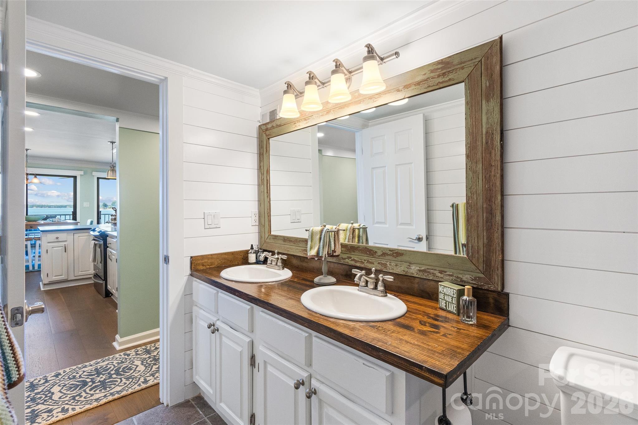 20417 Harborgate Court #507 — Cornelius