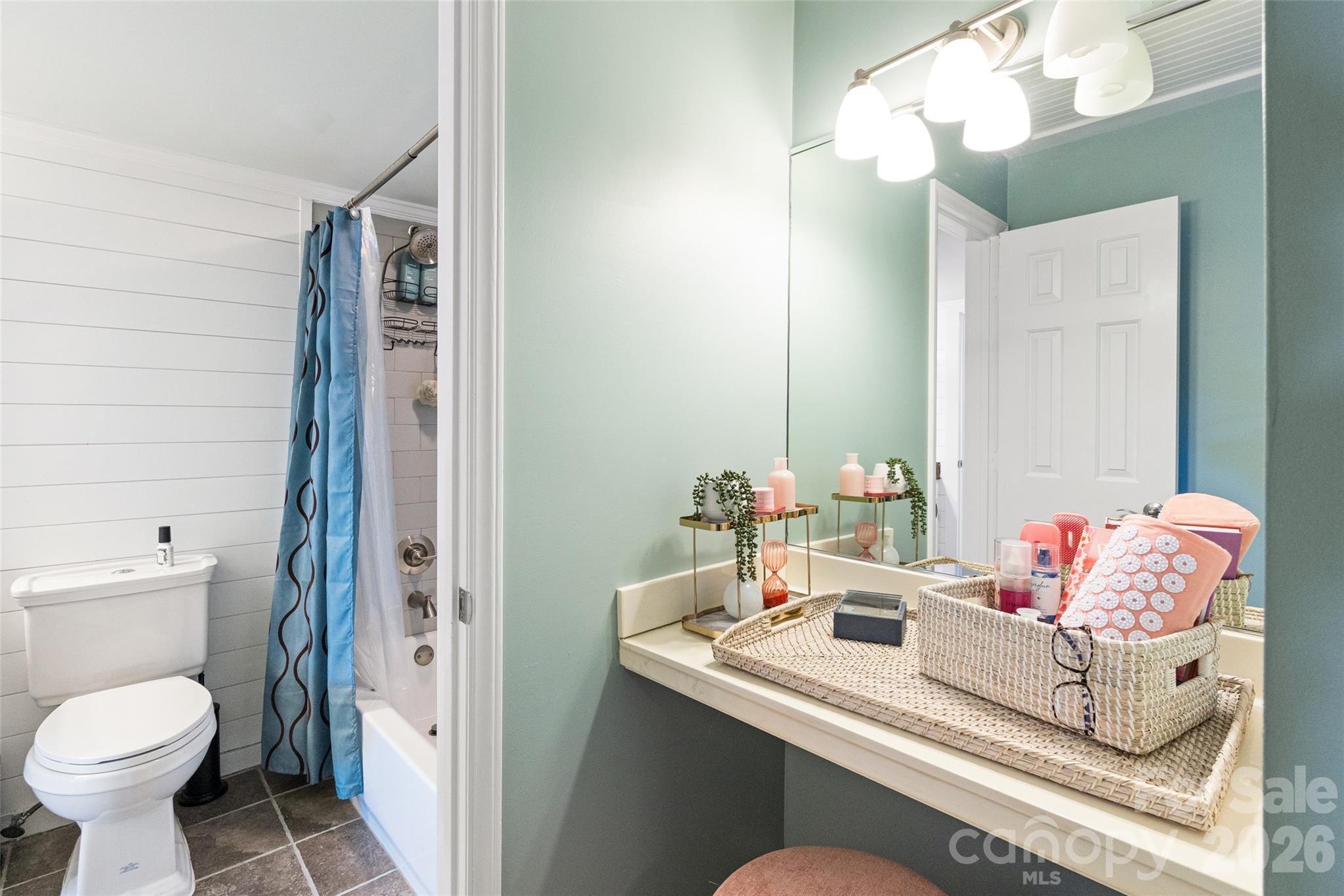 20417 Harborgate Court #507 — Cornelius