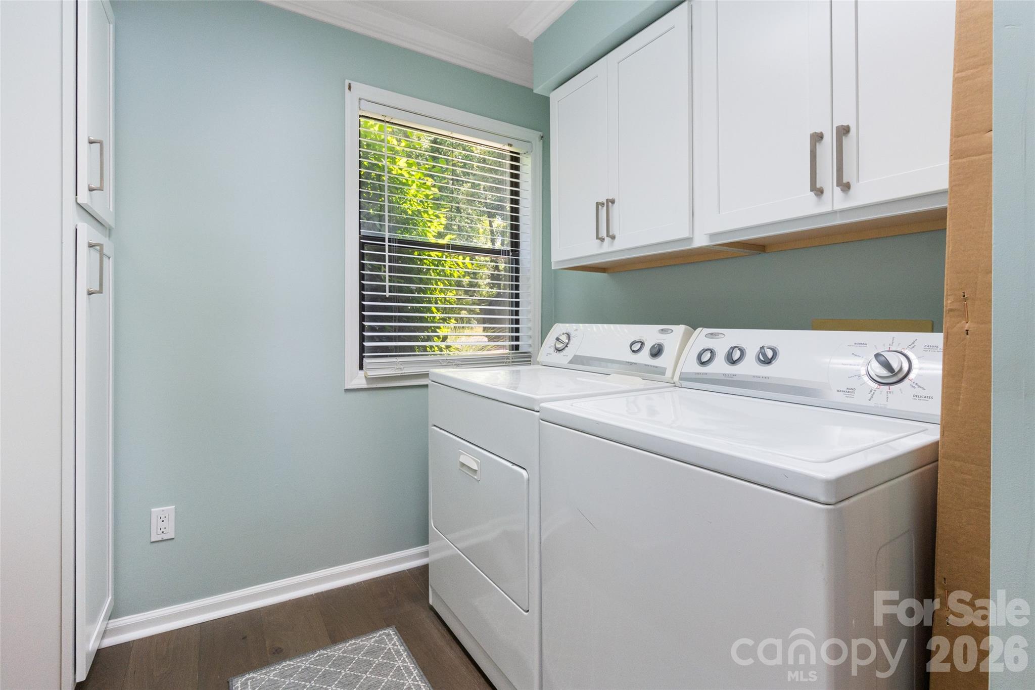 20417 Harborgate Court #507 — Cornelius