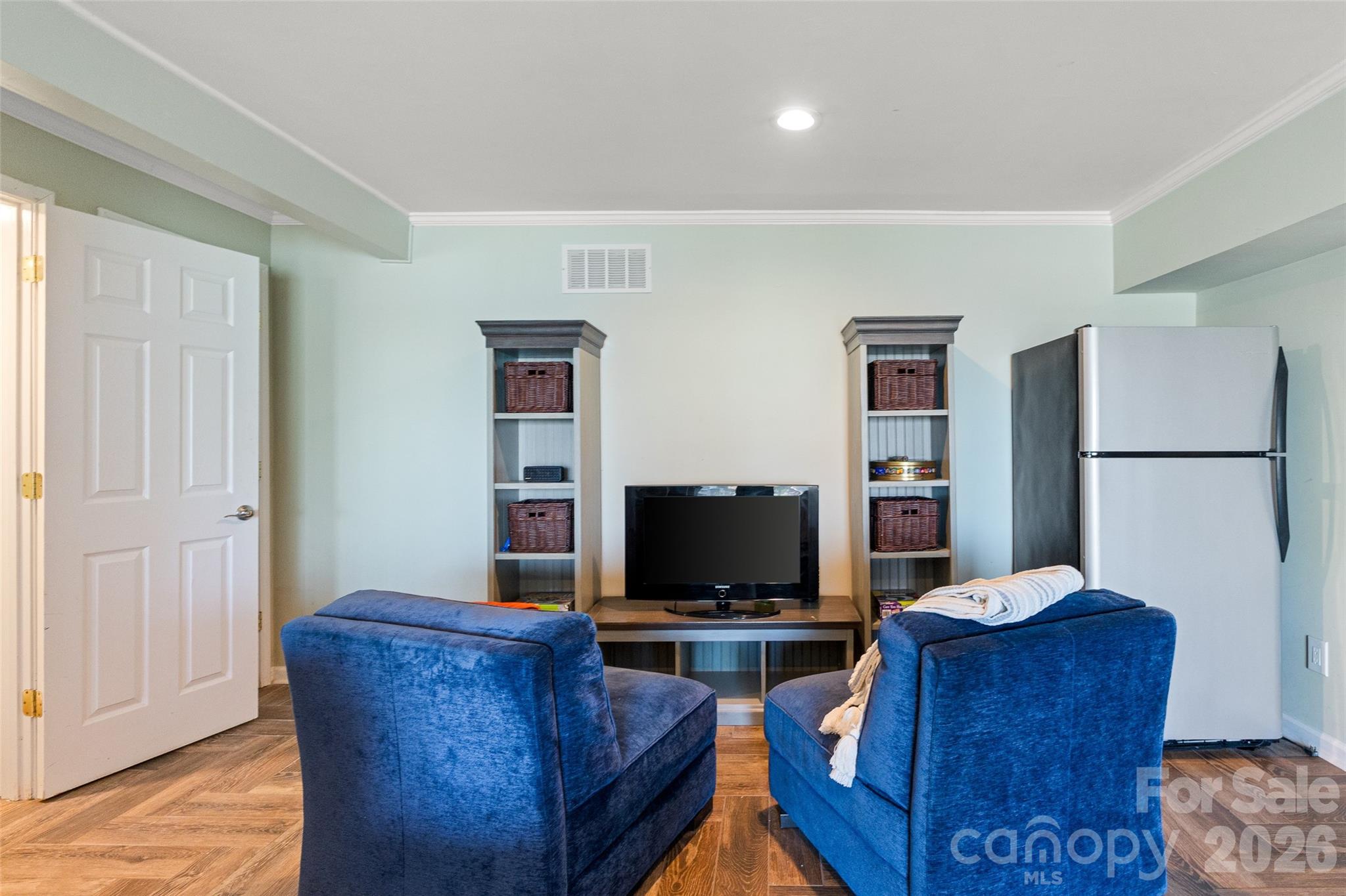 20417 Harborgate Court #507 — Cornelius