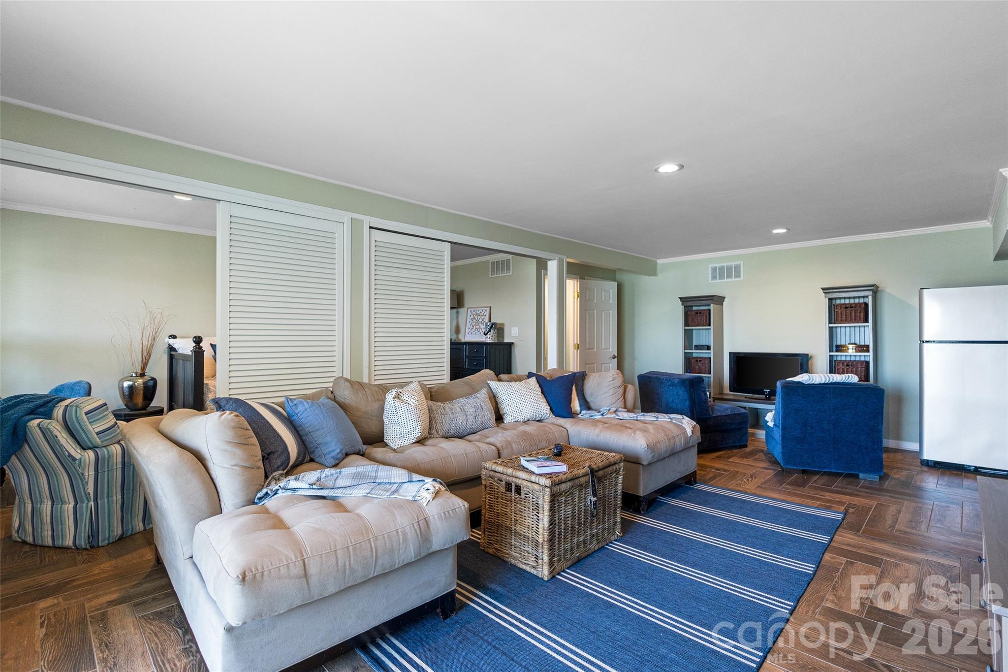 20417 Harborgate Court #507 — Cornelius
