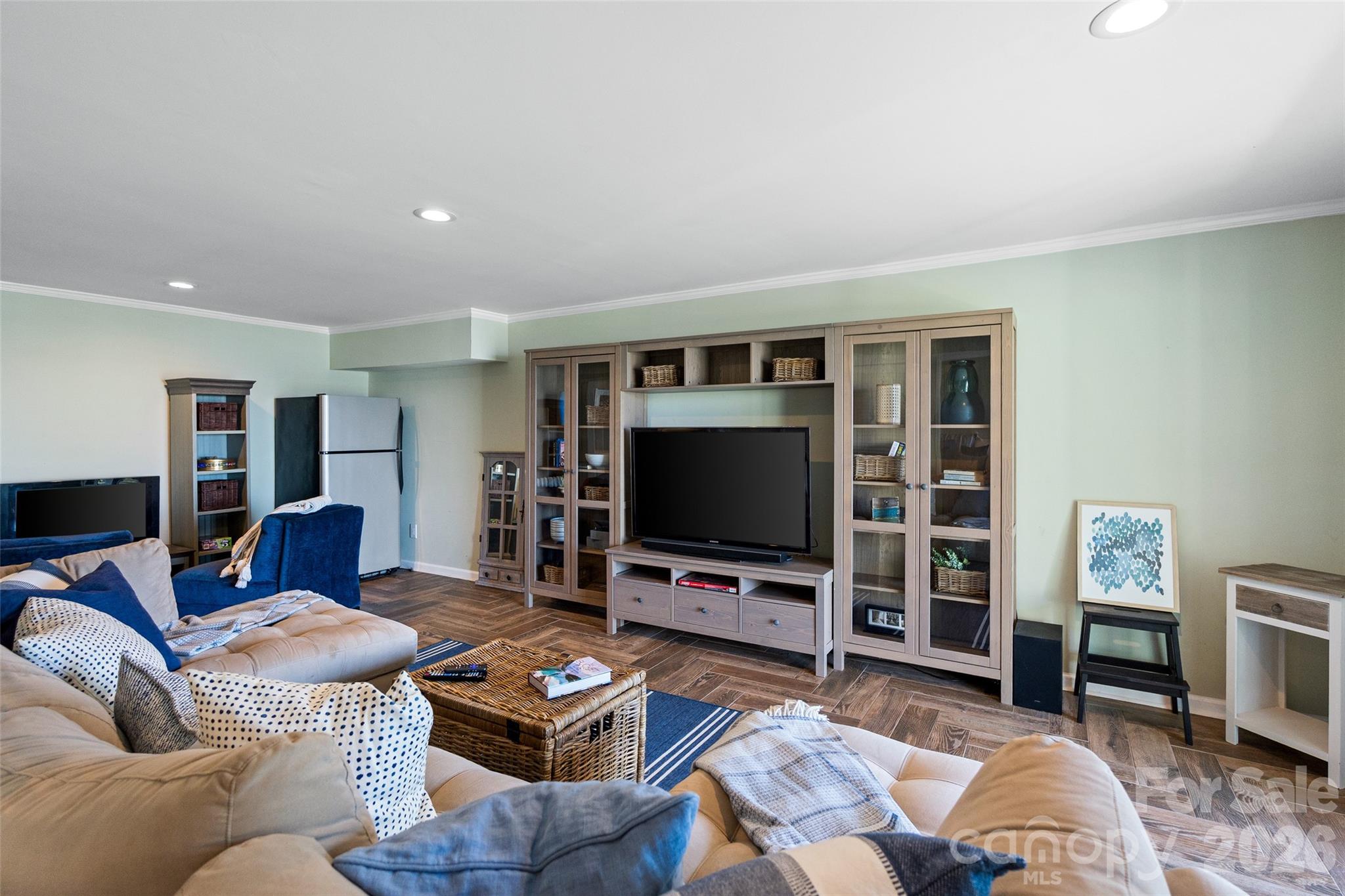 20417 Harborgate Court #507 — Cornelius