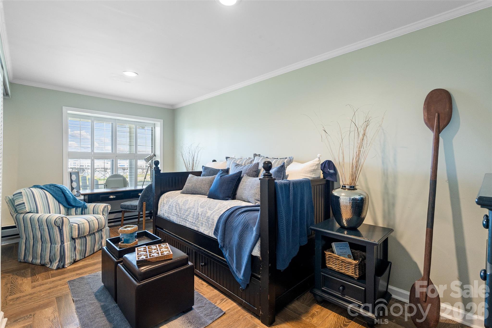 20417 Harborgate Court #507 — Cornelius