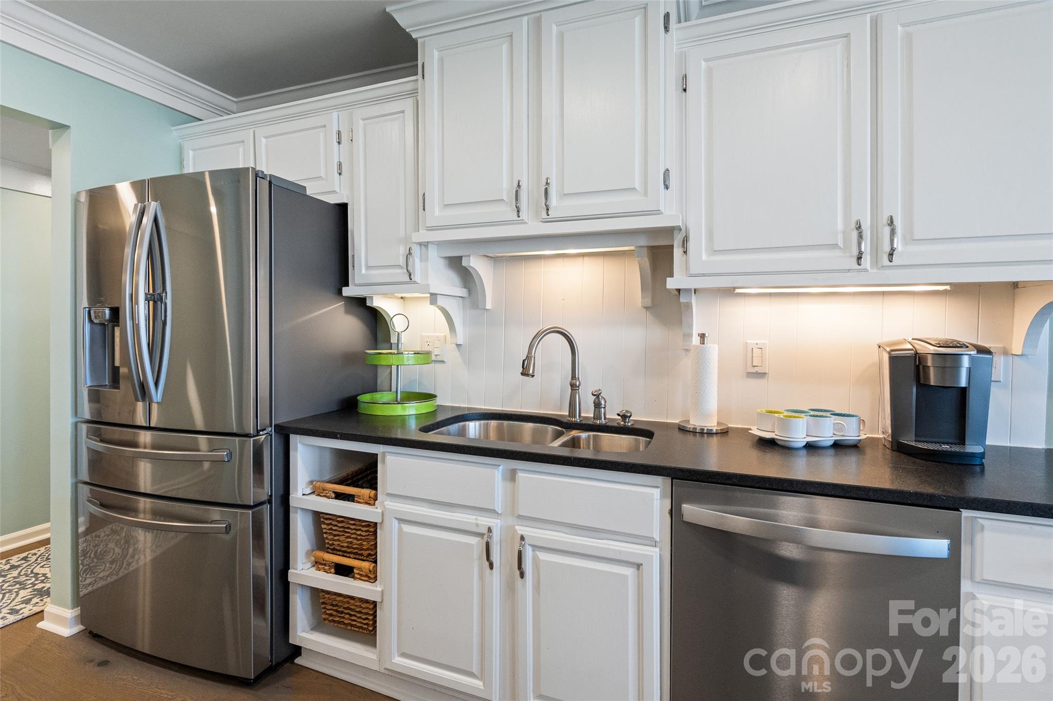 20417 Harborgate Court #507 — Cornelius