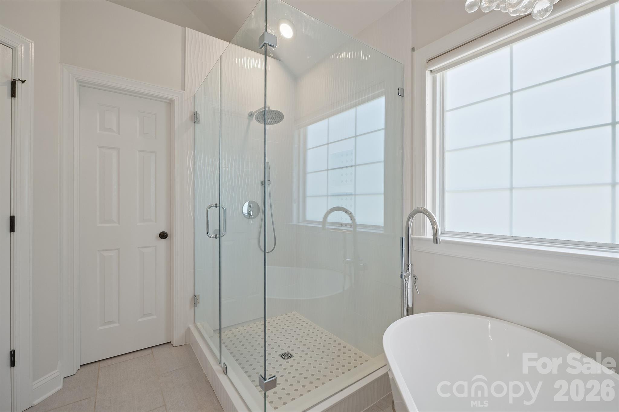 14506 Harvington Drive — Huntersville