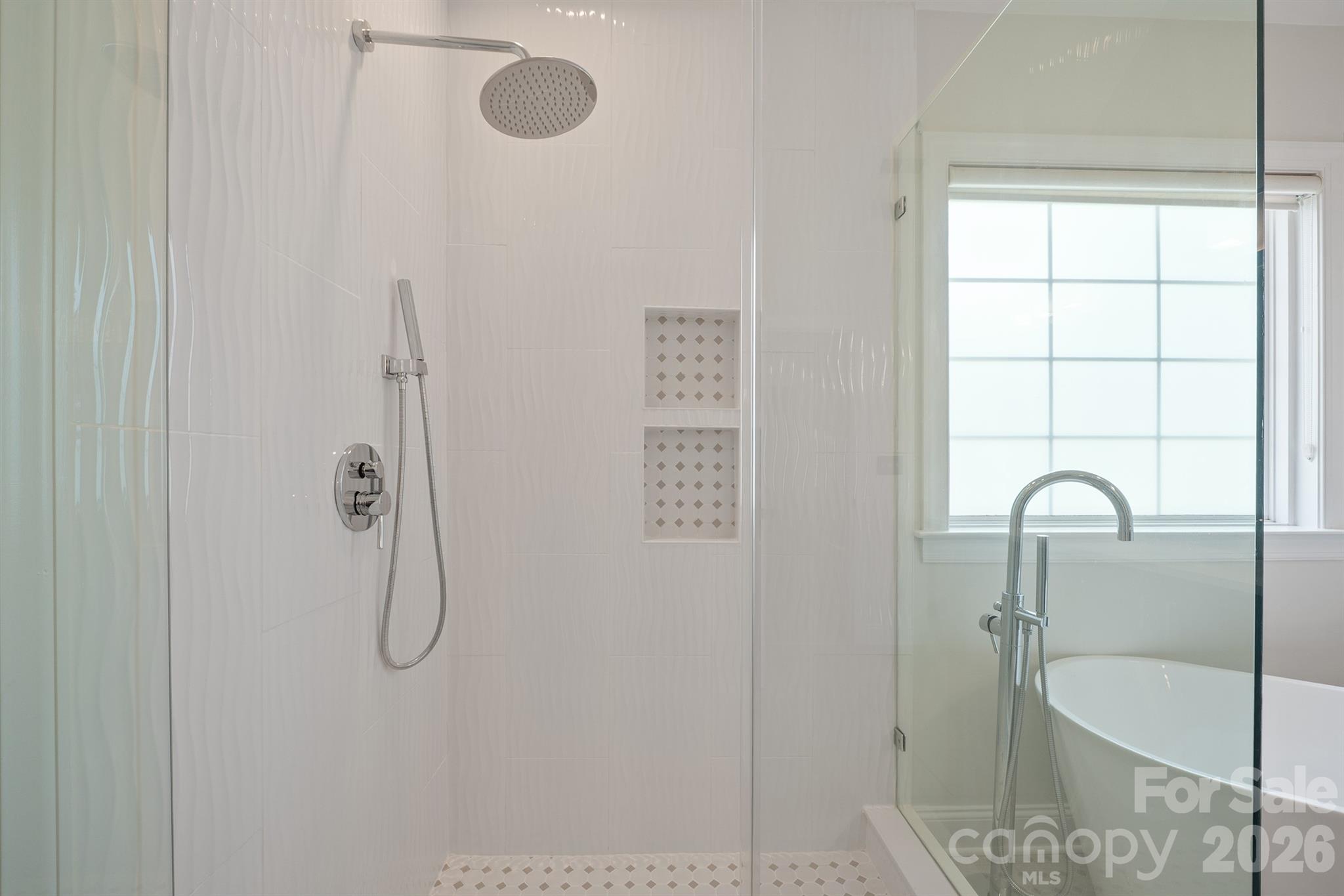 14506 Harvington Drive — Huntersville