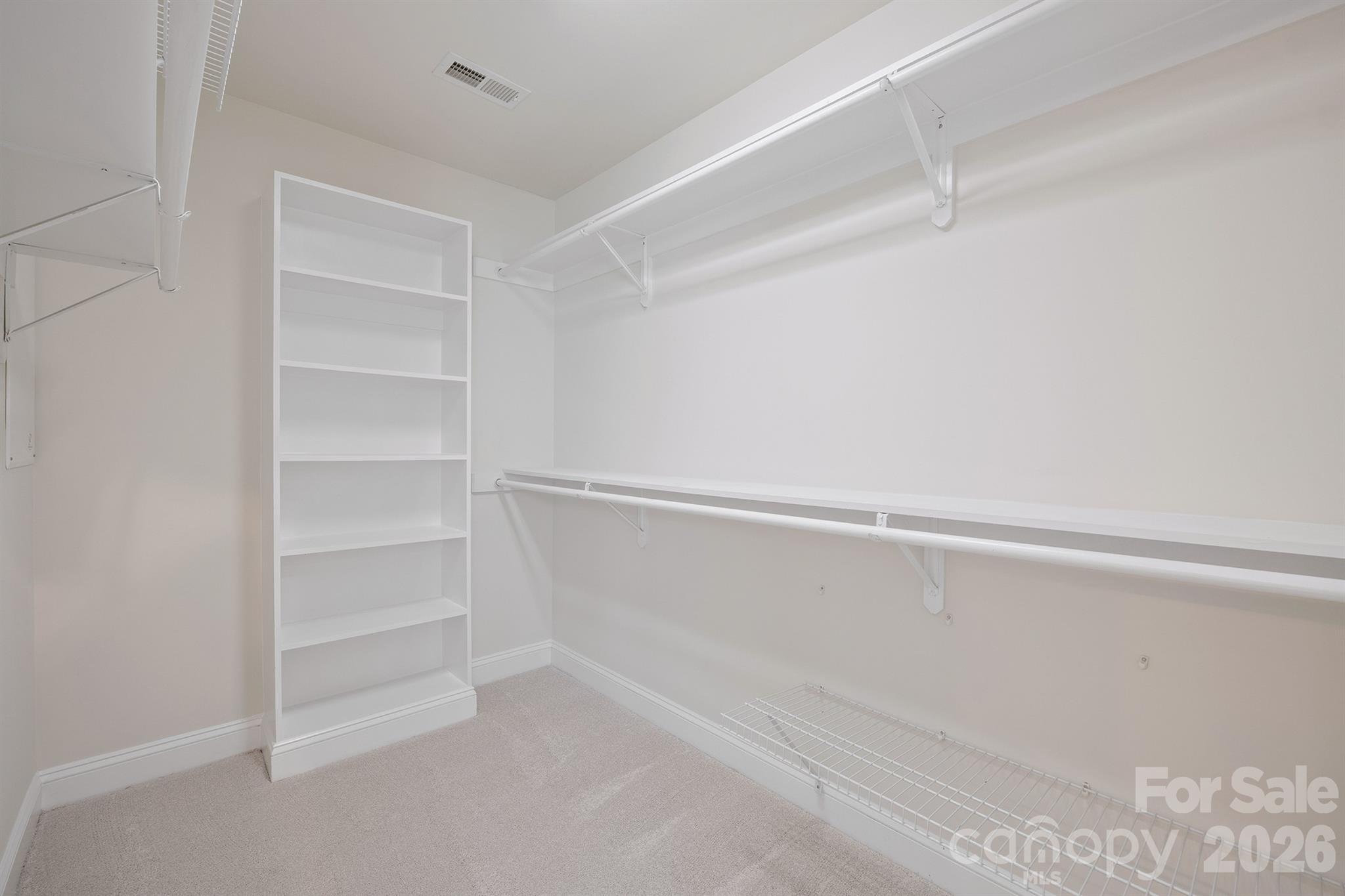 14506 Harvington Drive — Huntersville