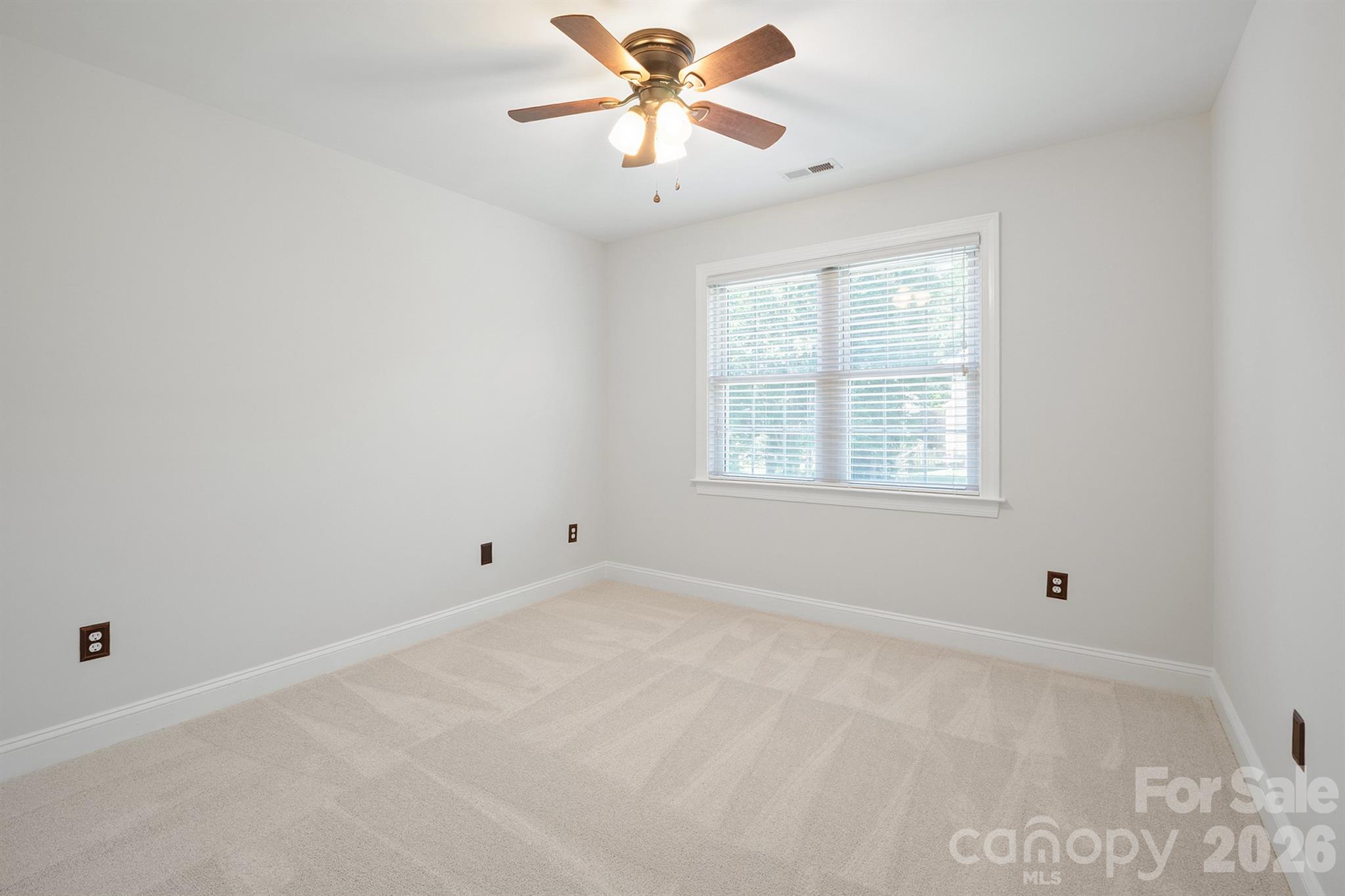 14506 Harvington Drive — Huntersville