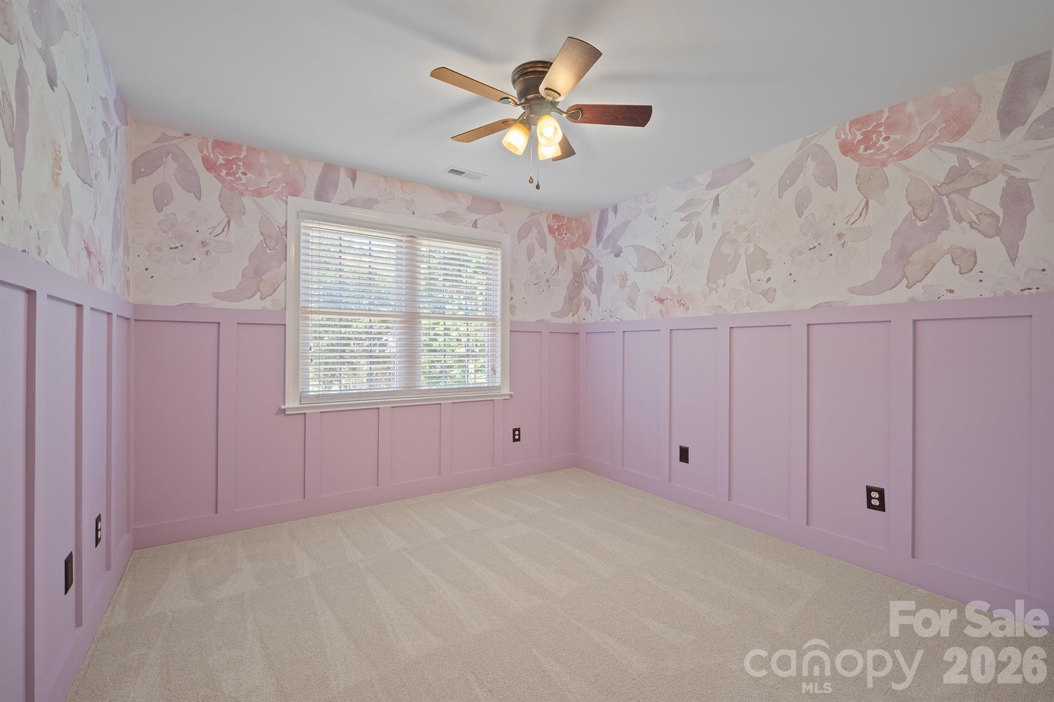 14506 Harvington Drive — Huntersville