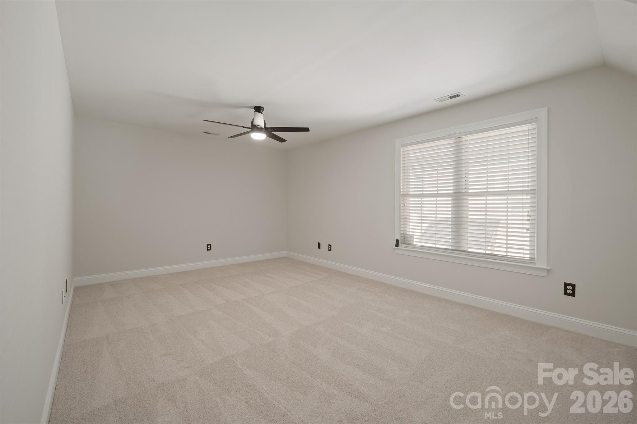 14506 Harvington Drive — Huntersville