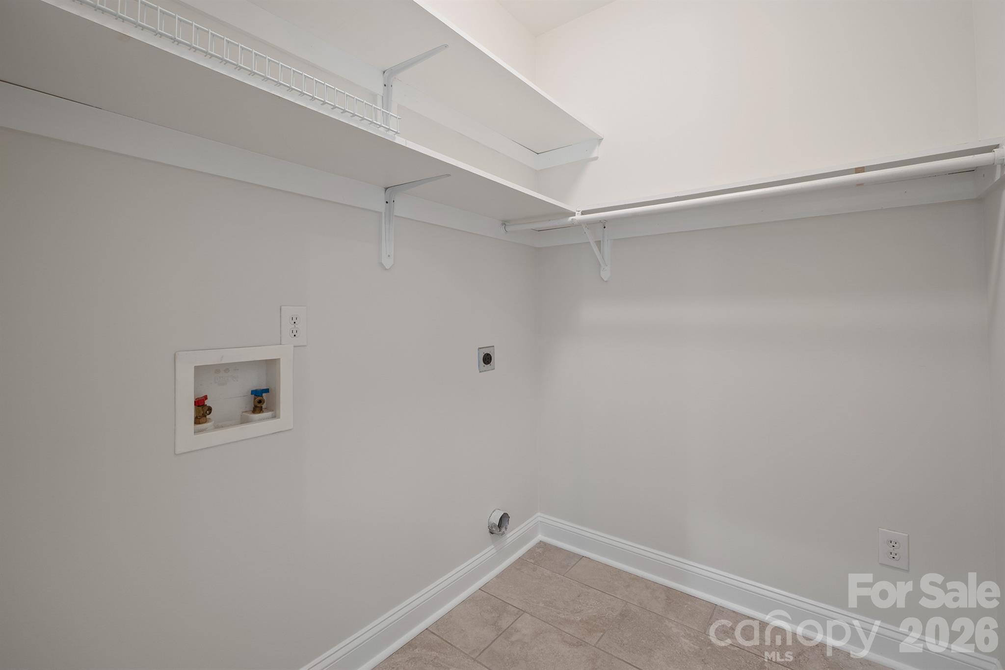 14506 Harvington Drive — Huntersville