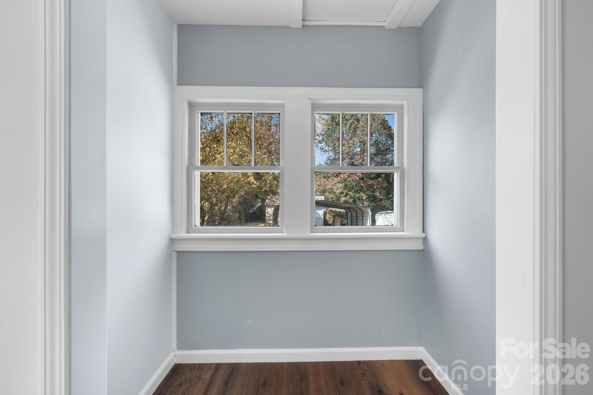 728 21st Street SW — Hickory