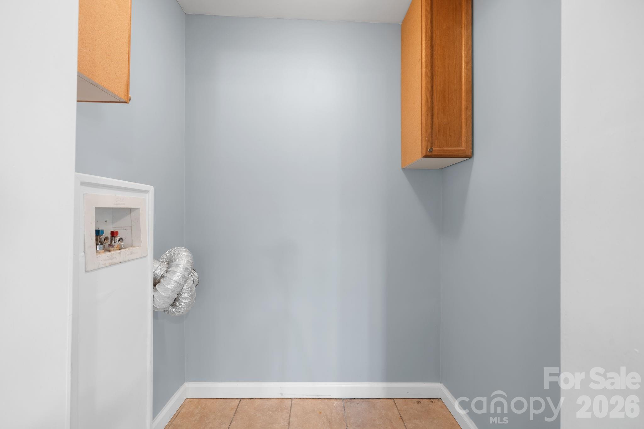 728 21st Street SW — Hickory
