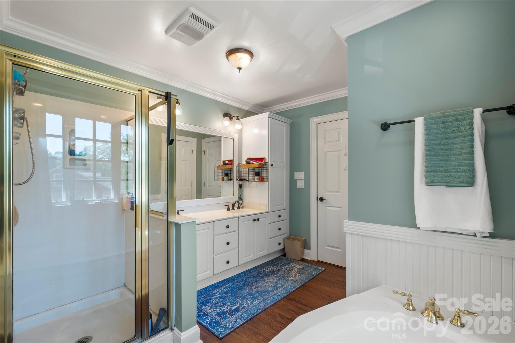 270 Sunset Drive SE — Concord
