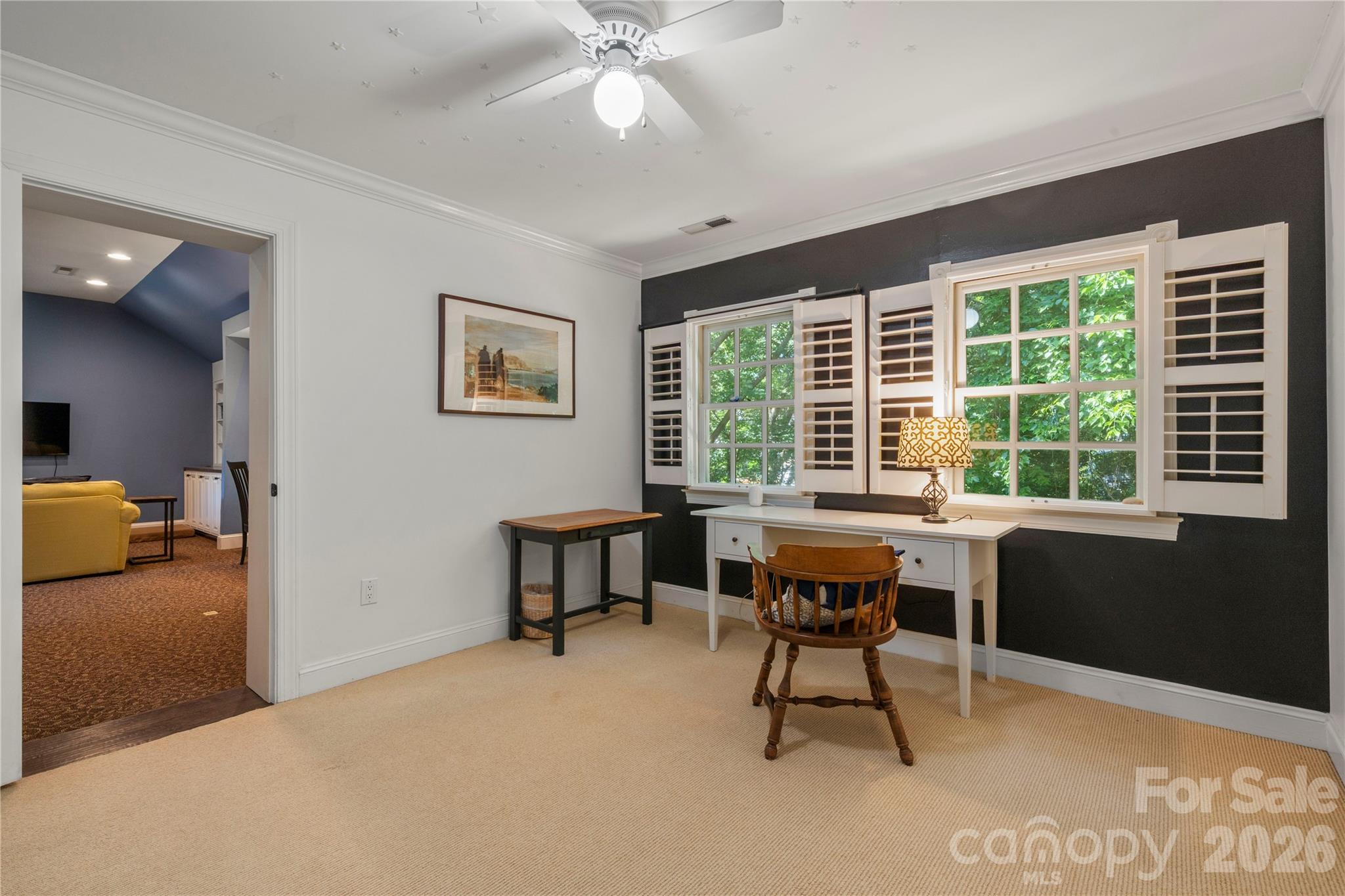270 Sunset Drive SE — Concord