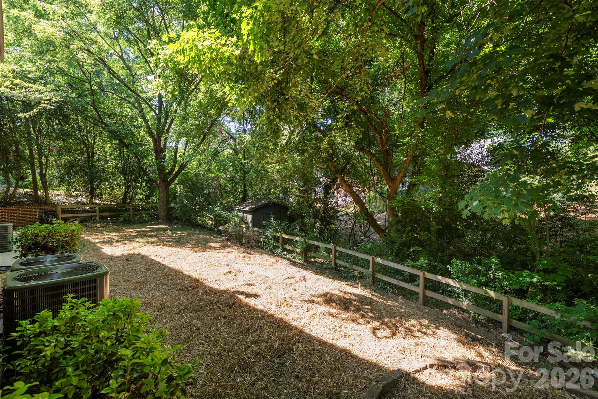 270 Sunset Drive SE — Concord