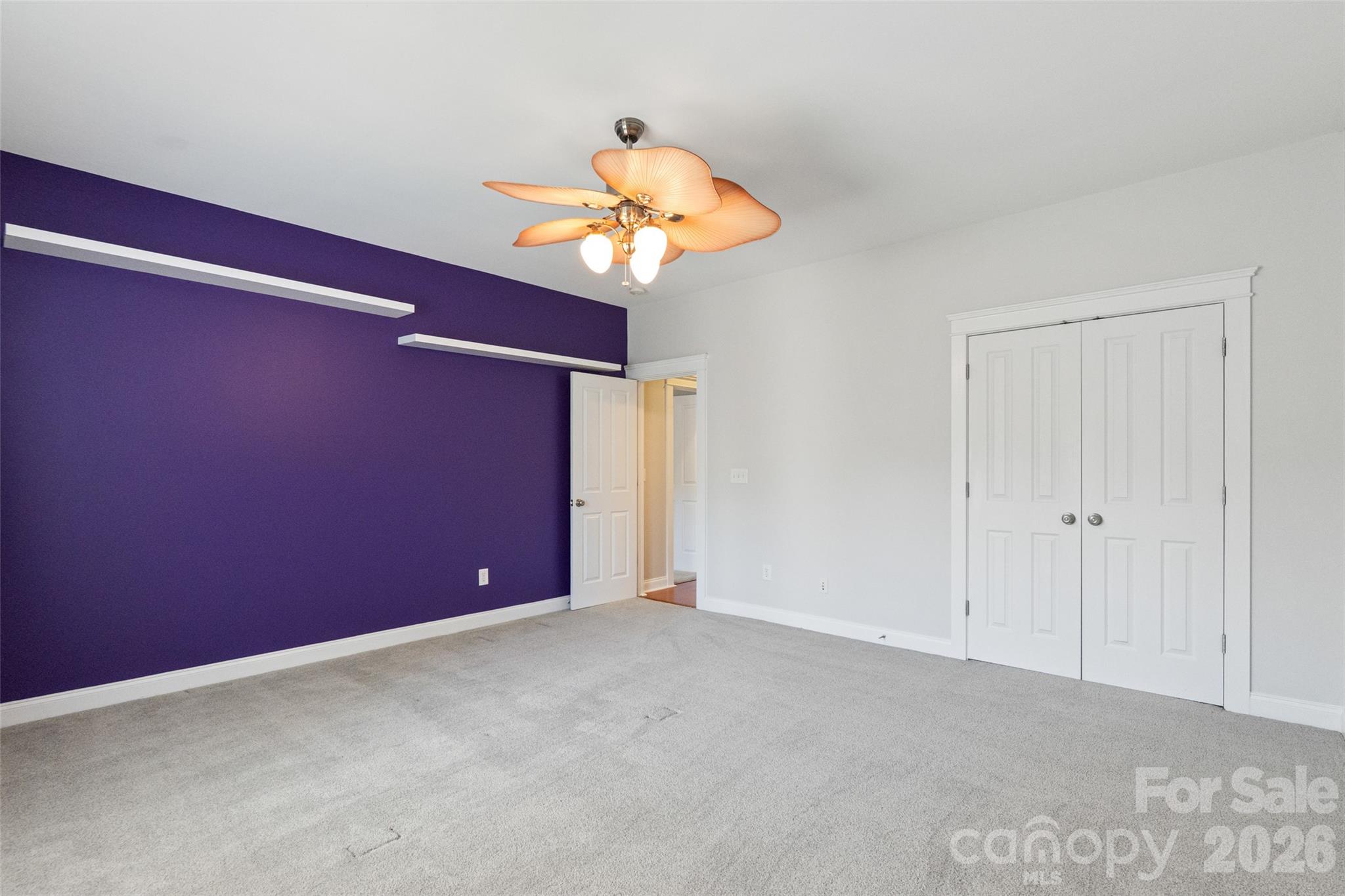 6008 Langham Court — Charlotte