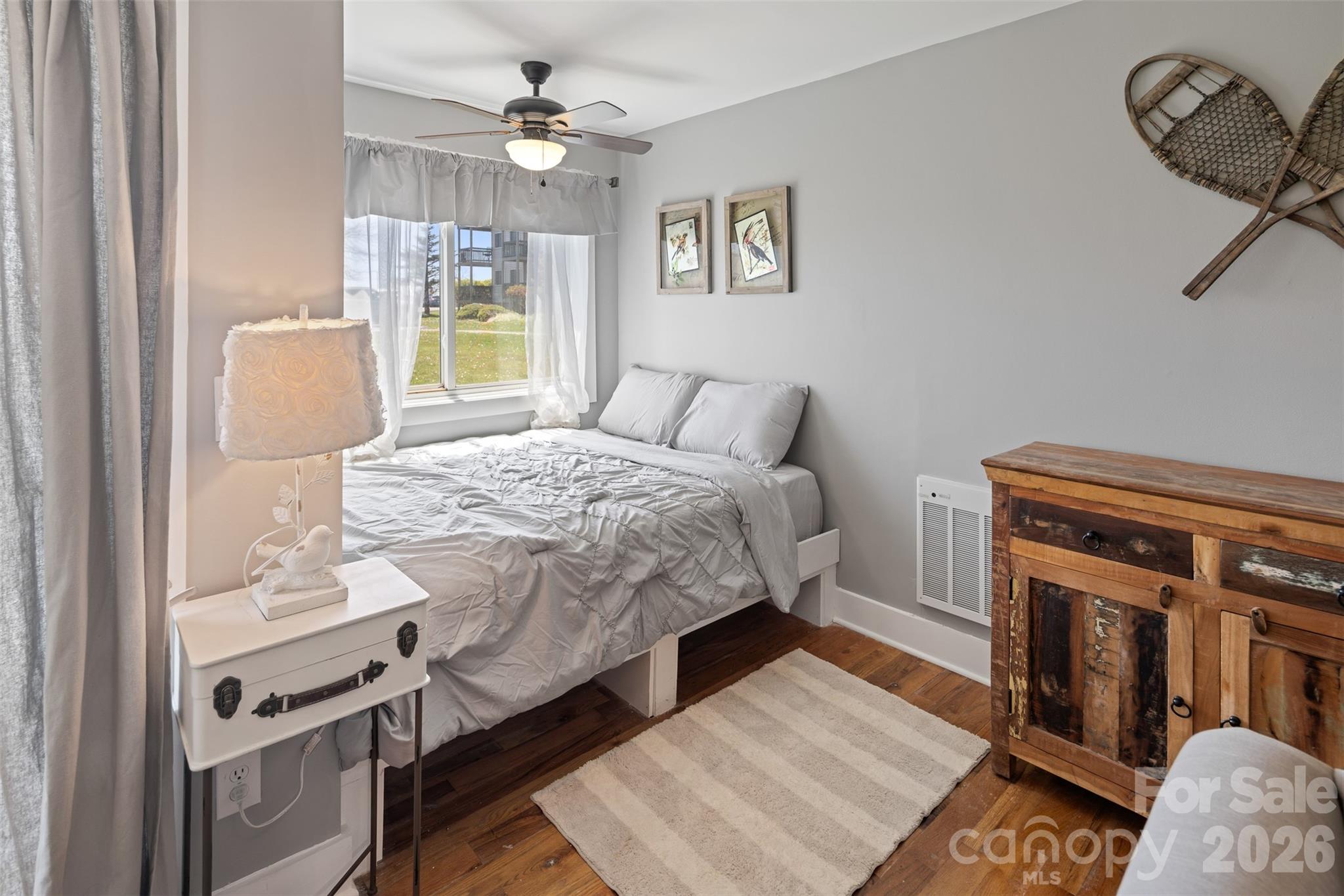 301 Pinnacle Inn Road #4103 — Beech Mountain