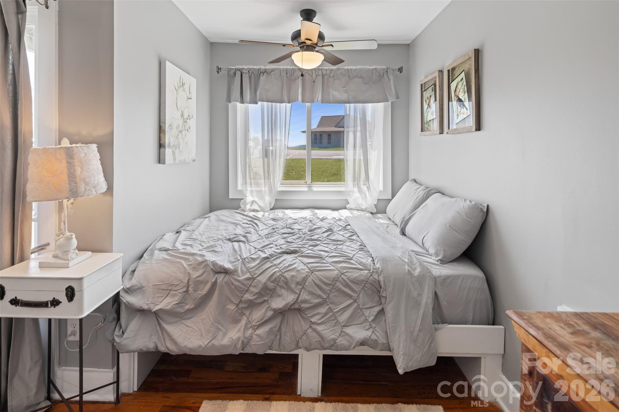 301 Pinnacle Inn Road #4103 — Beech Mountain