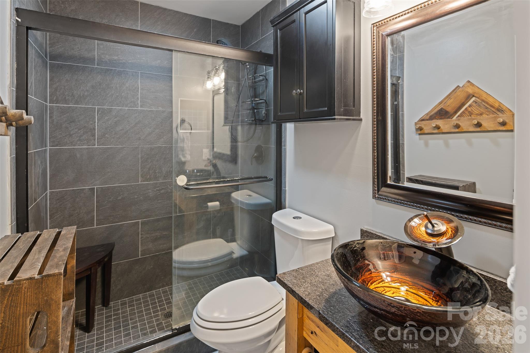 301 Pinnacle Inn Road #4103 — Beech Mountain