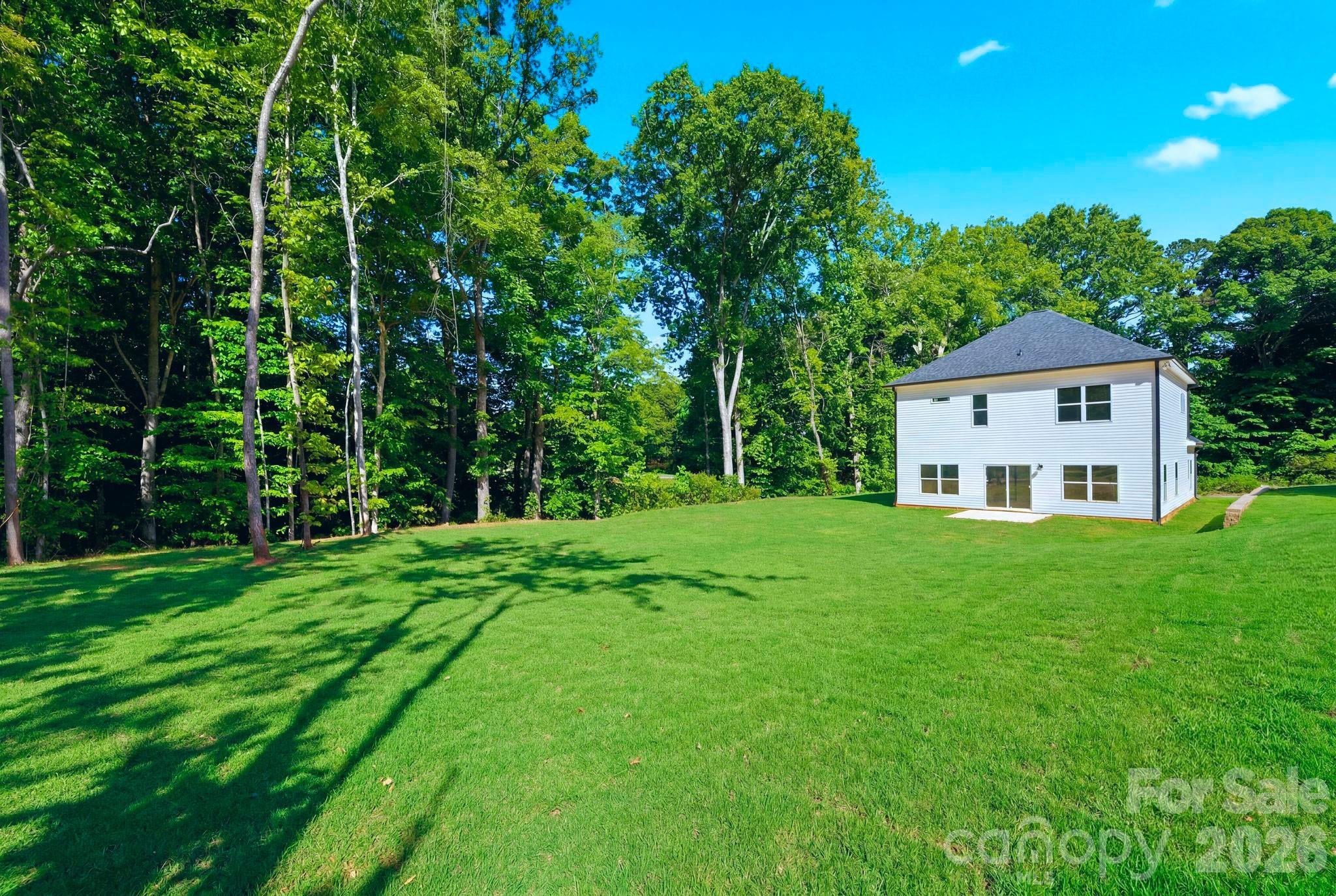 3264 Fairview Drive — Gastonia