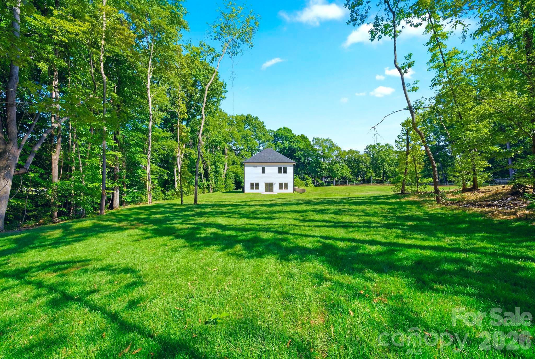 3264 Fairview Drive — Gastonia