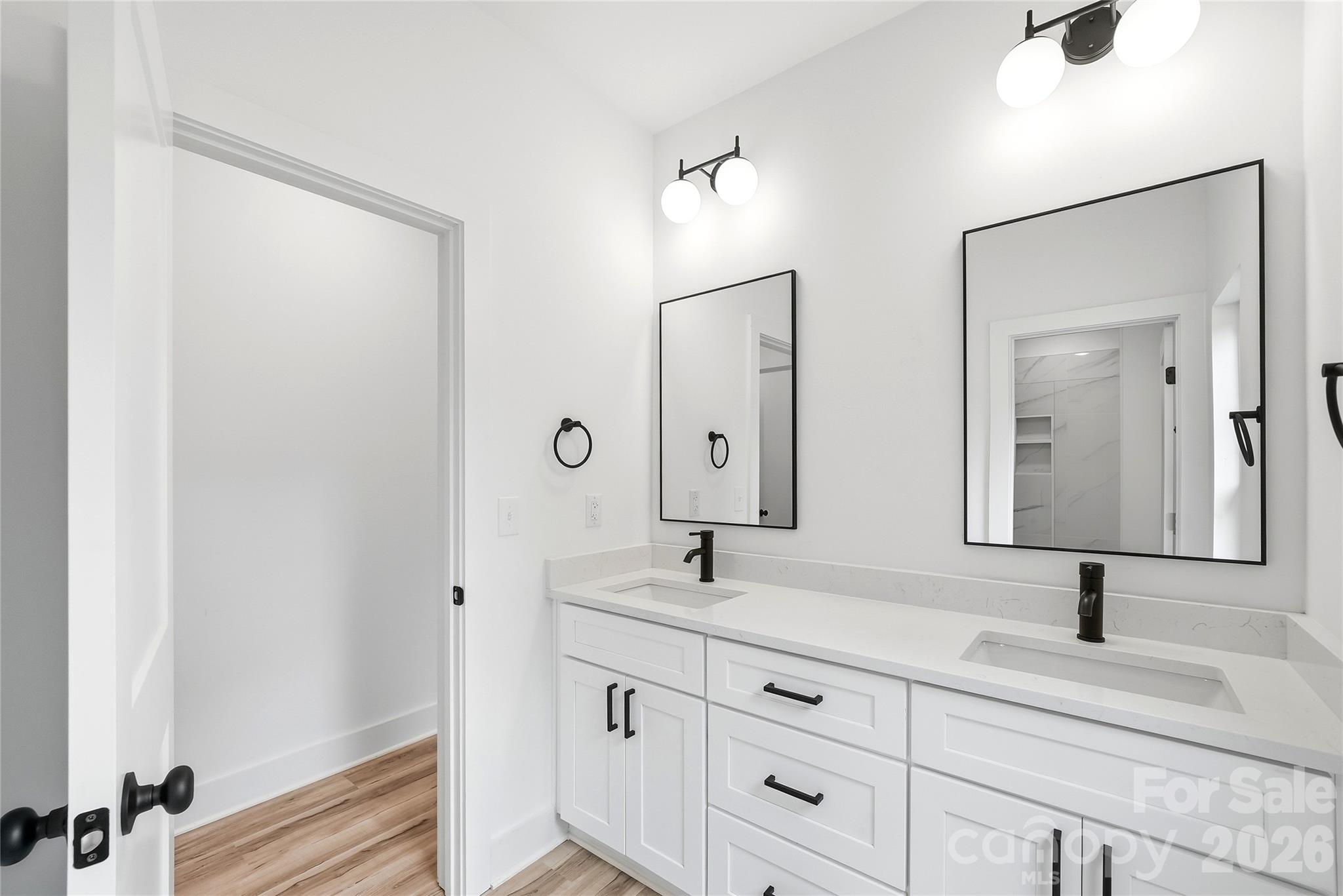 3264 Fairview Drive — Gastonia