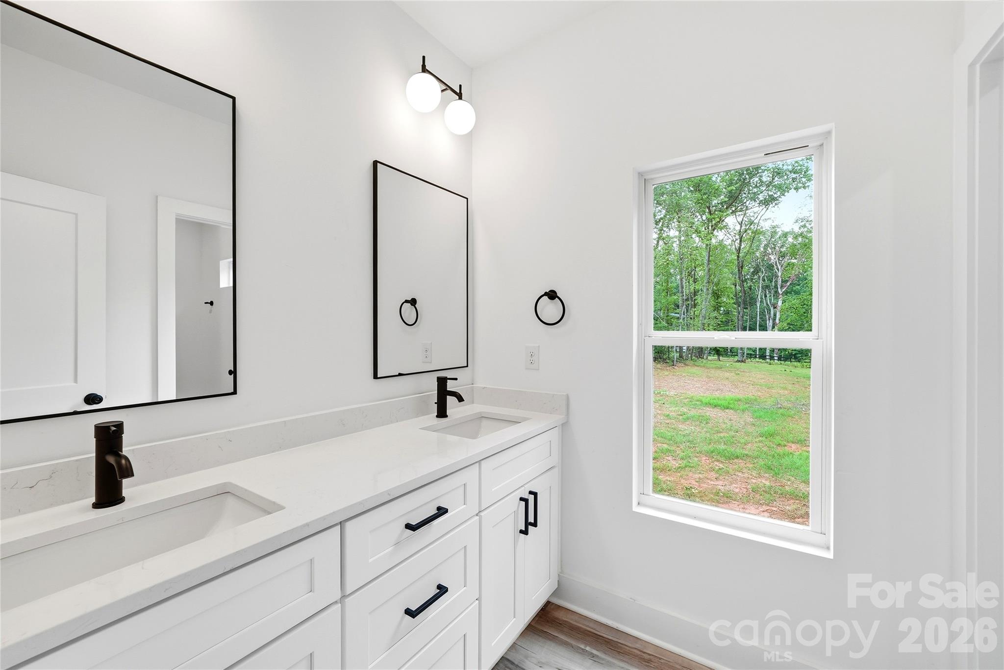 3264 Fairview Drive — Gastonia