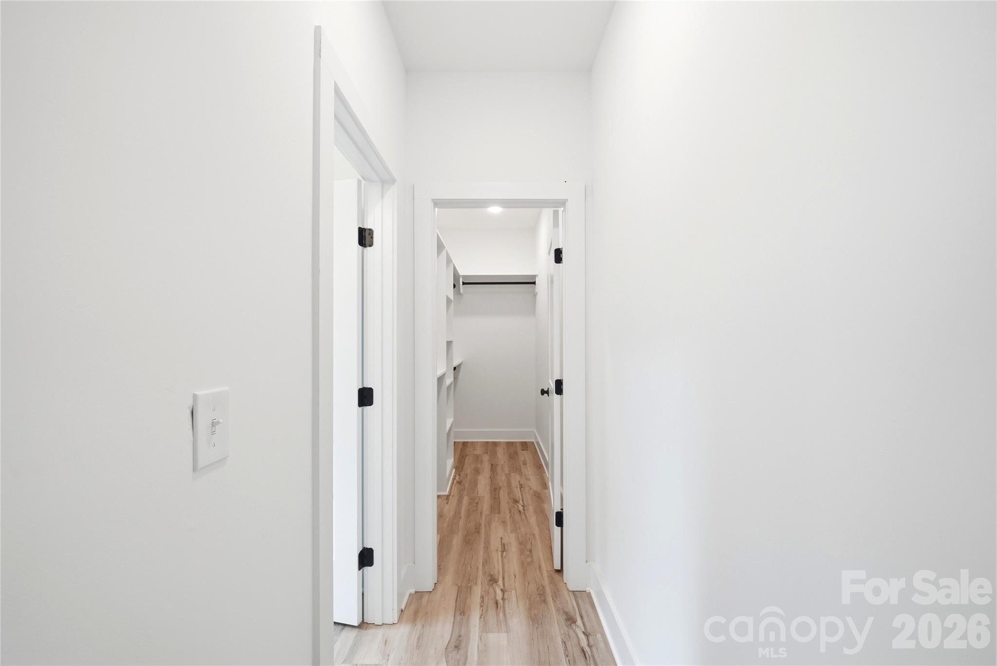 3264 Fairview Drive — Gastonia