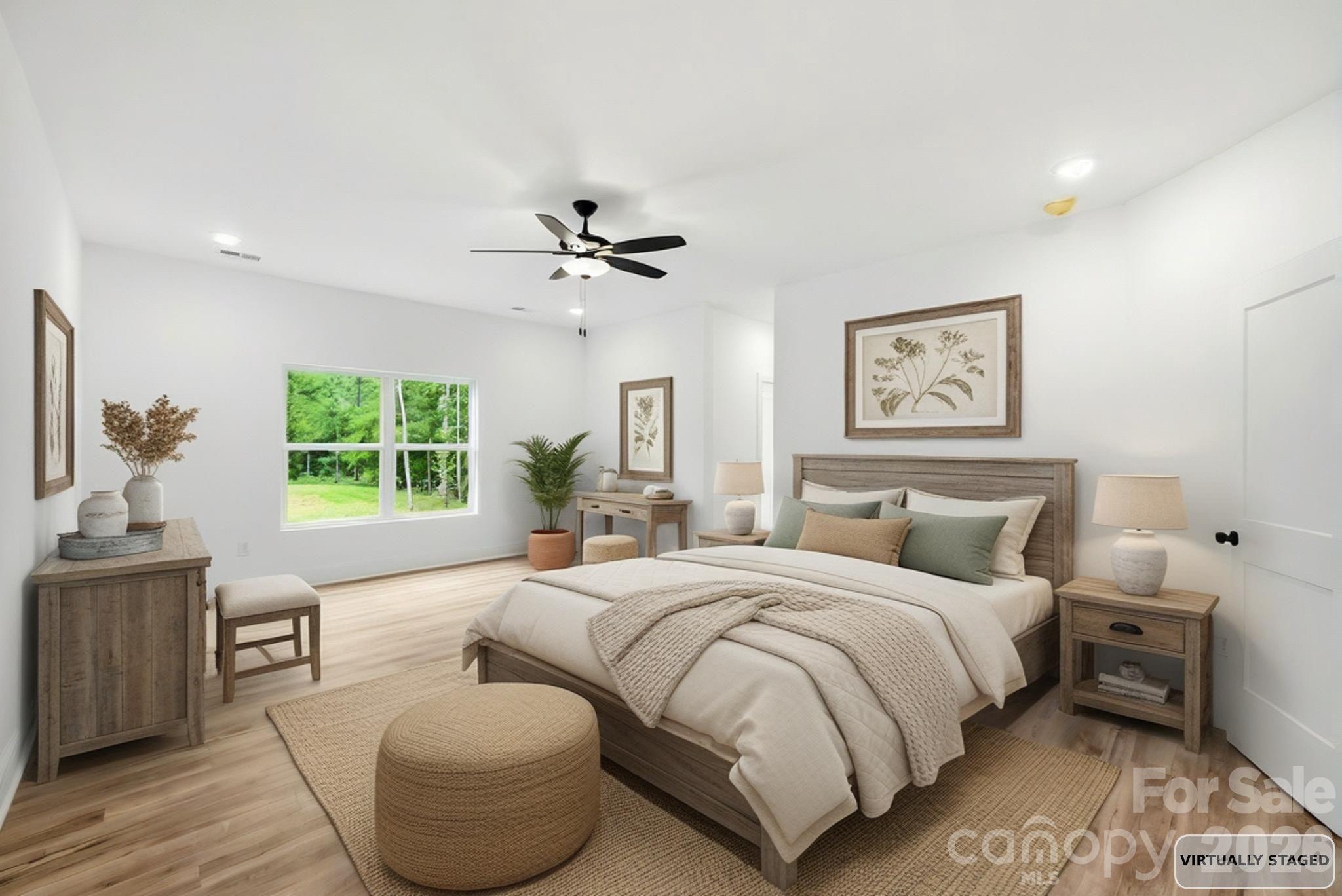 3264 Fairview Drive — Gastonia