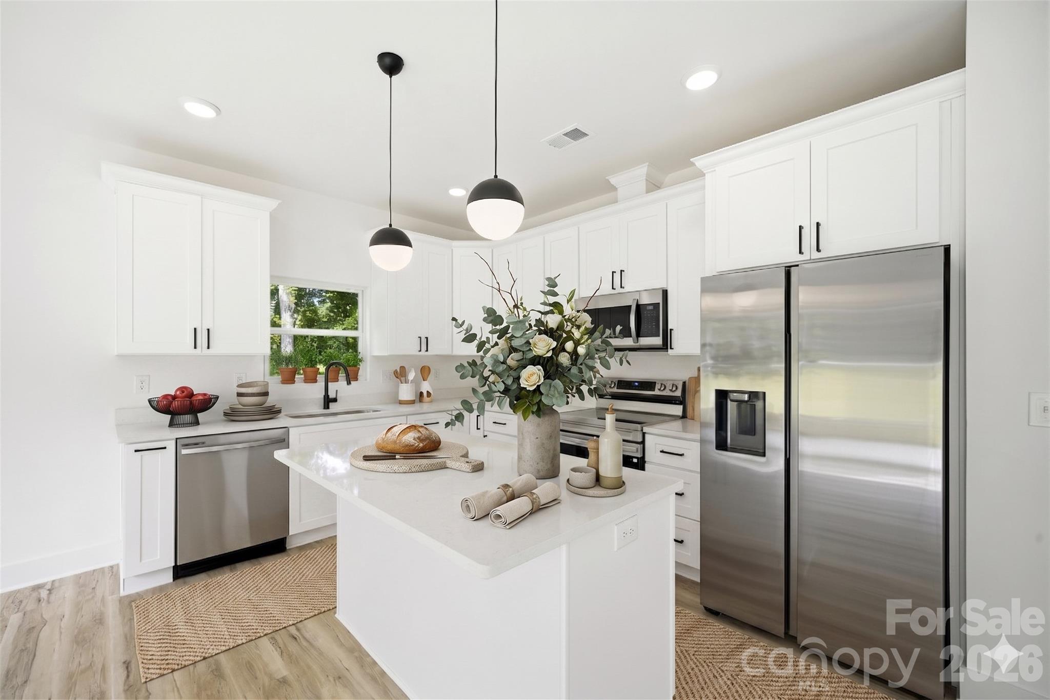 3264 Fairview Drive — Gastonia