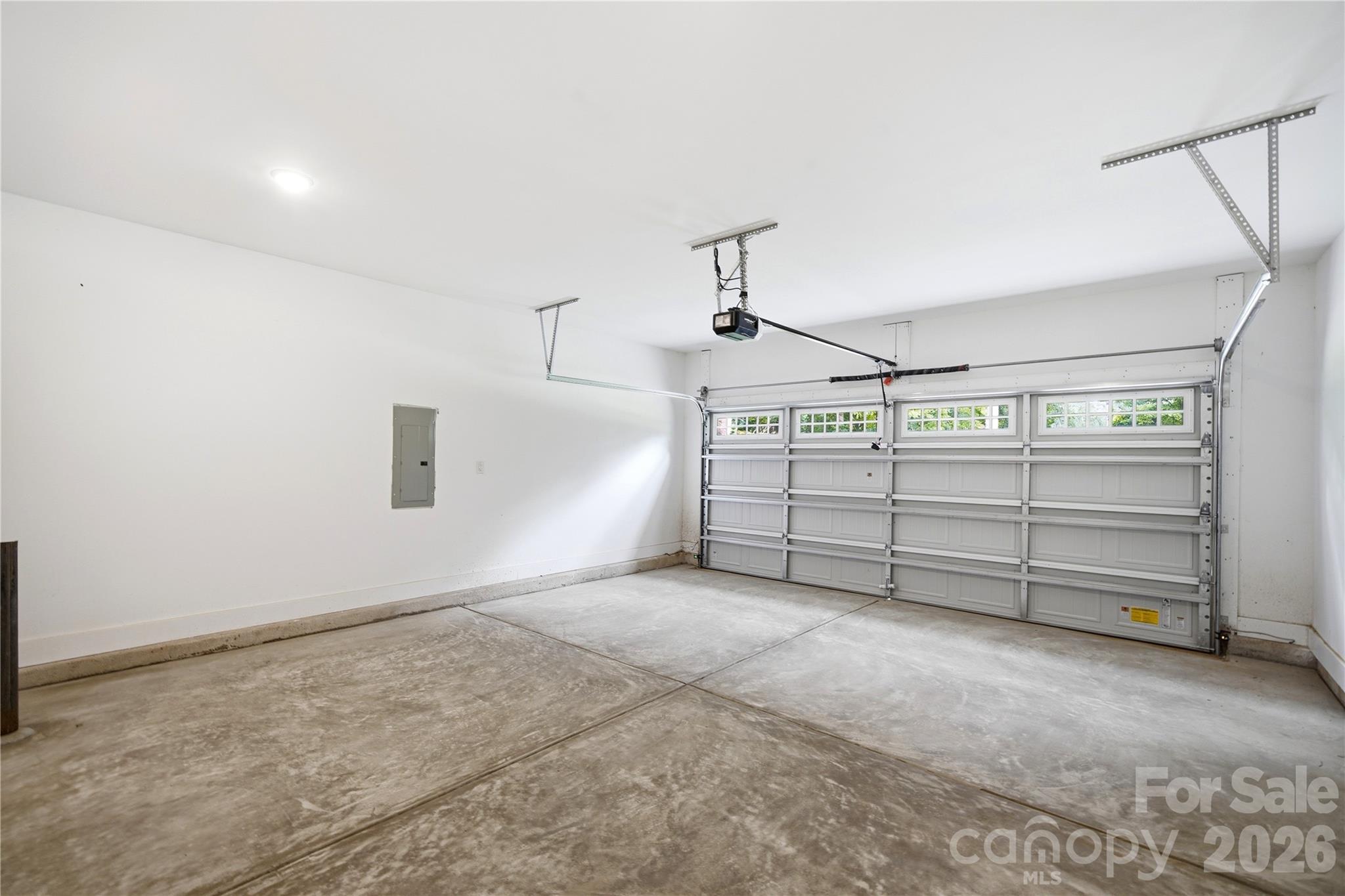 3264 Fairview Drive — Gastonia