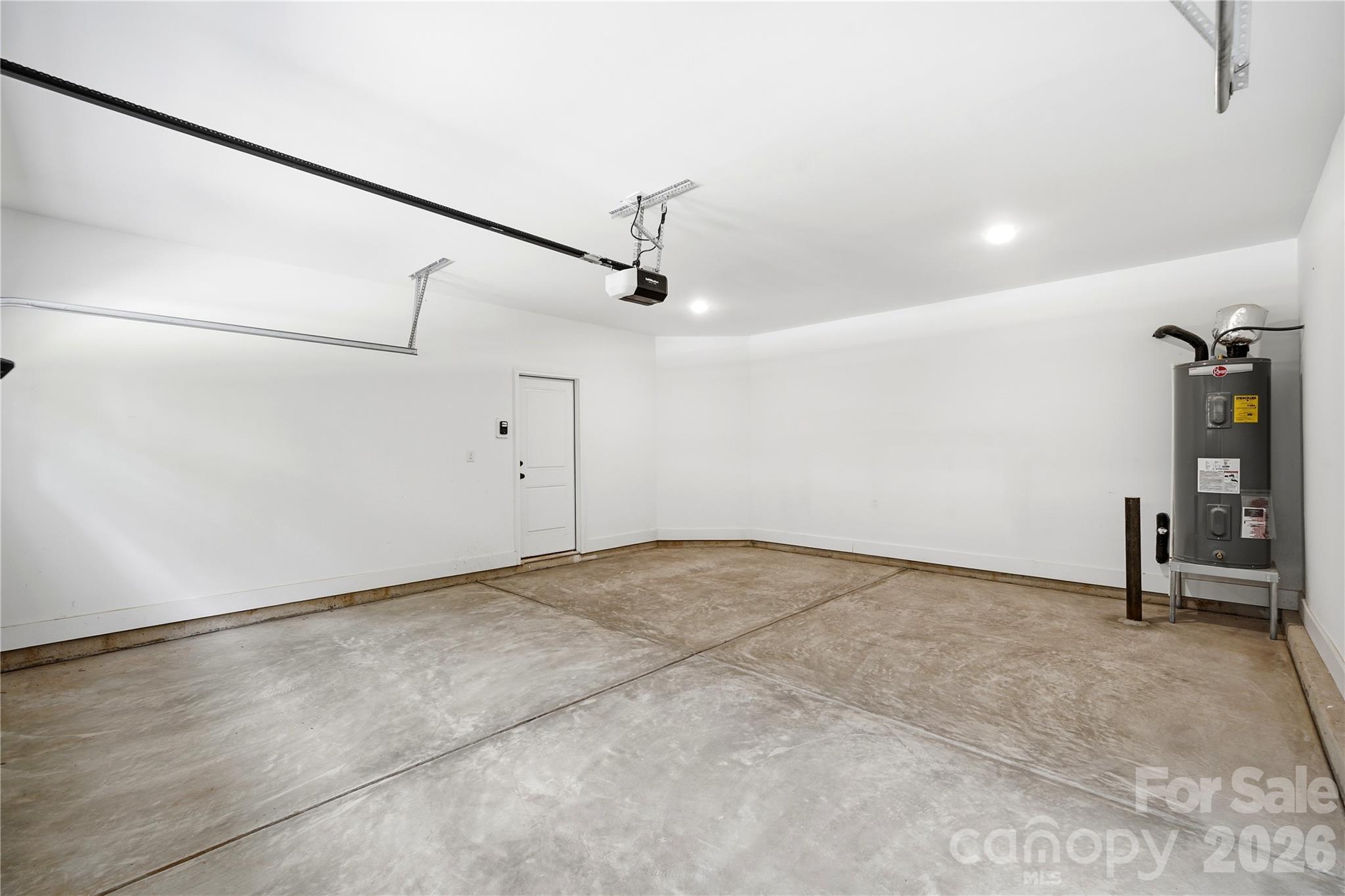3264 Fairview Drive — Gastonia