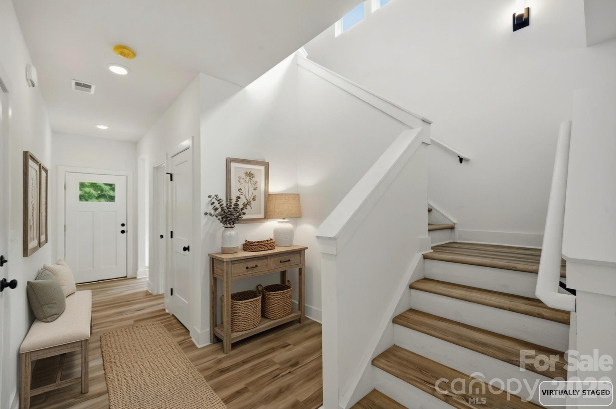 3264 Fairview Drive — Gastonia