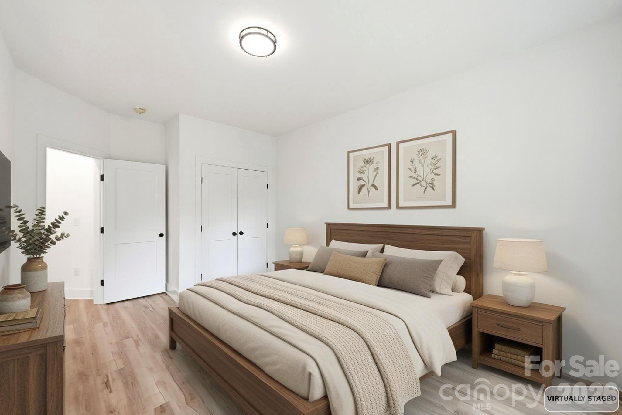 3264 Fairview Drive — Gastonia