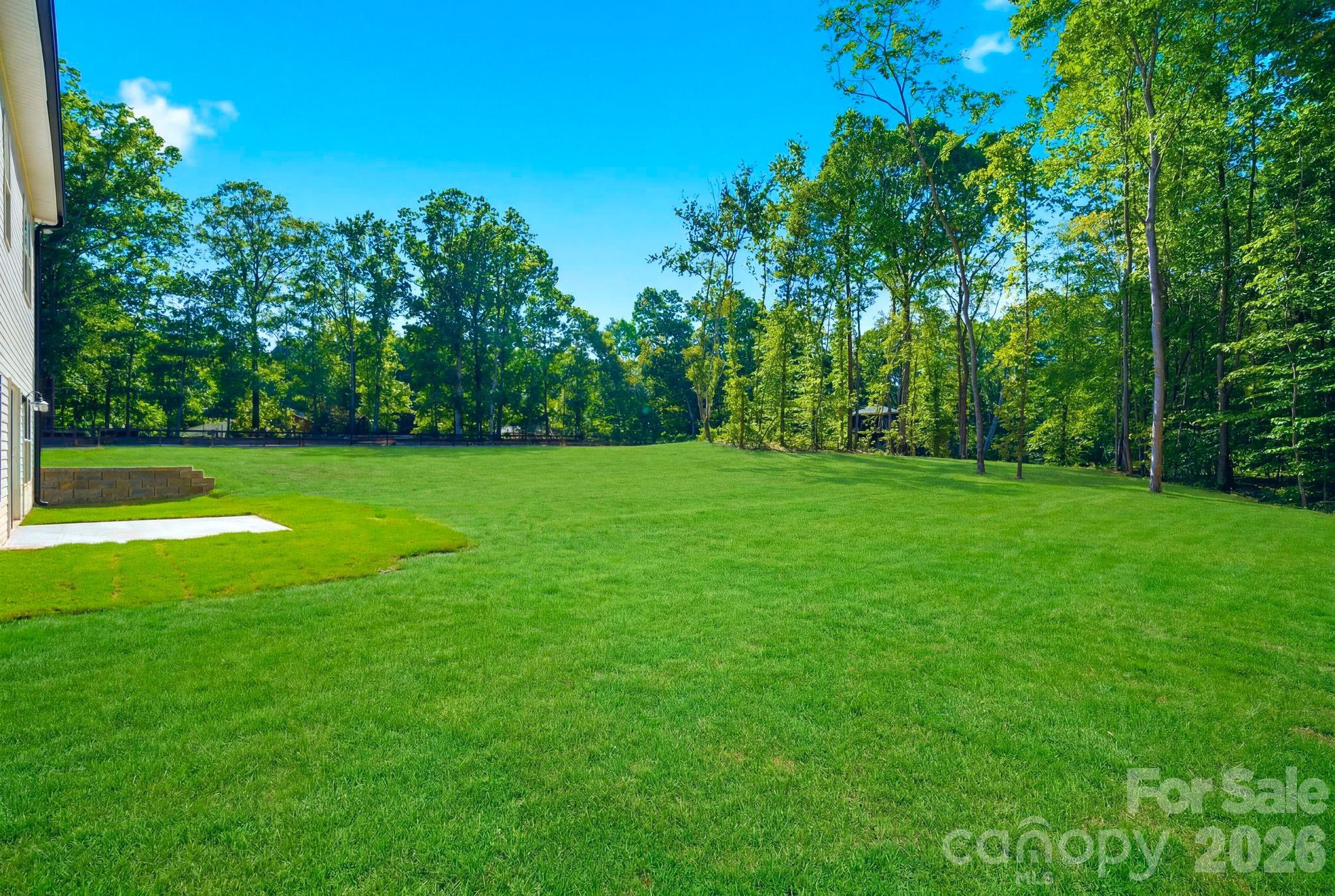 3264 Fairview Drive — Gastonia