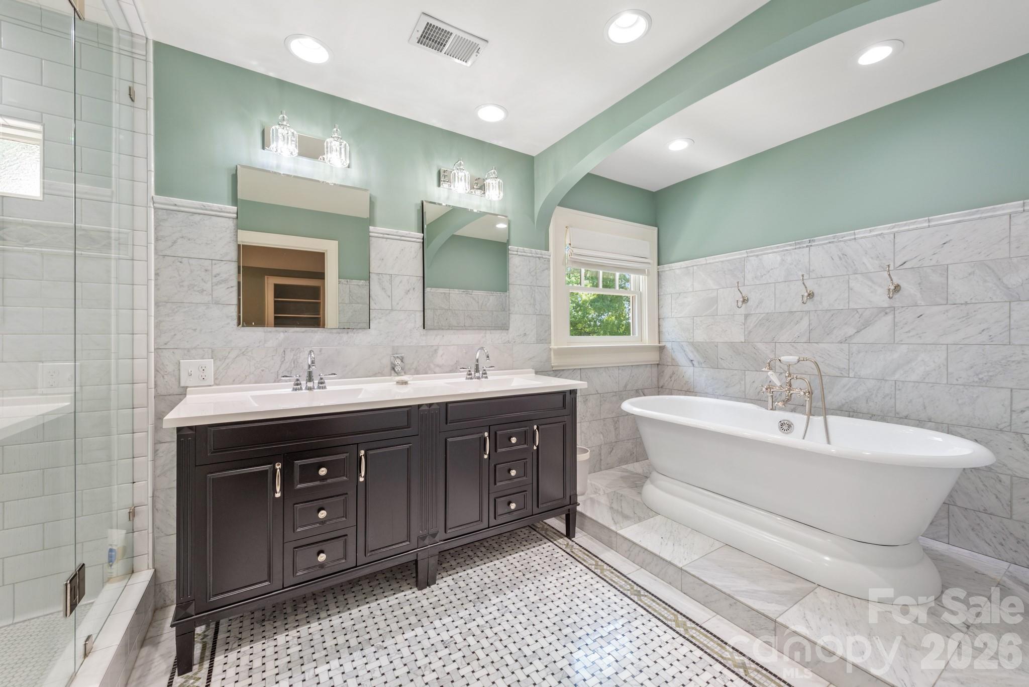 2601 E 5th Street — Charlotte